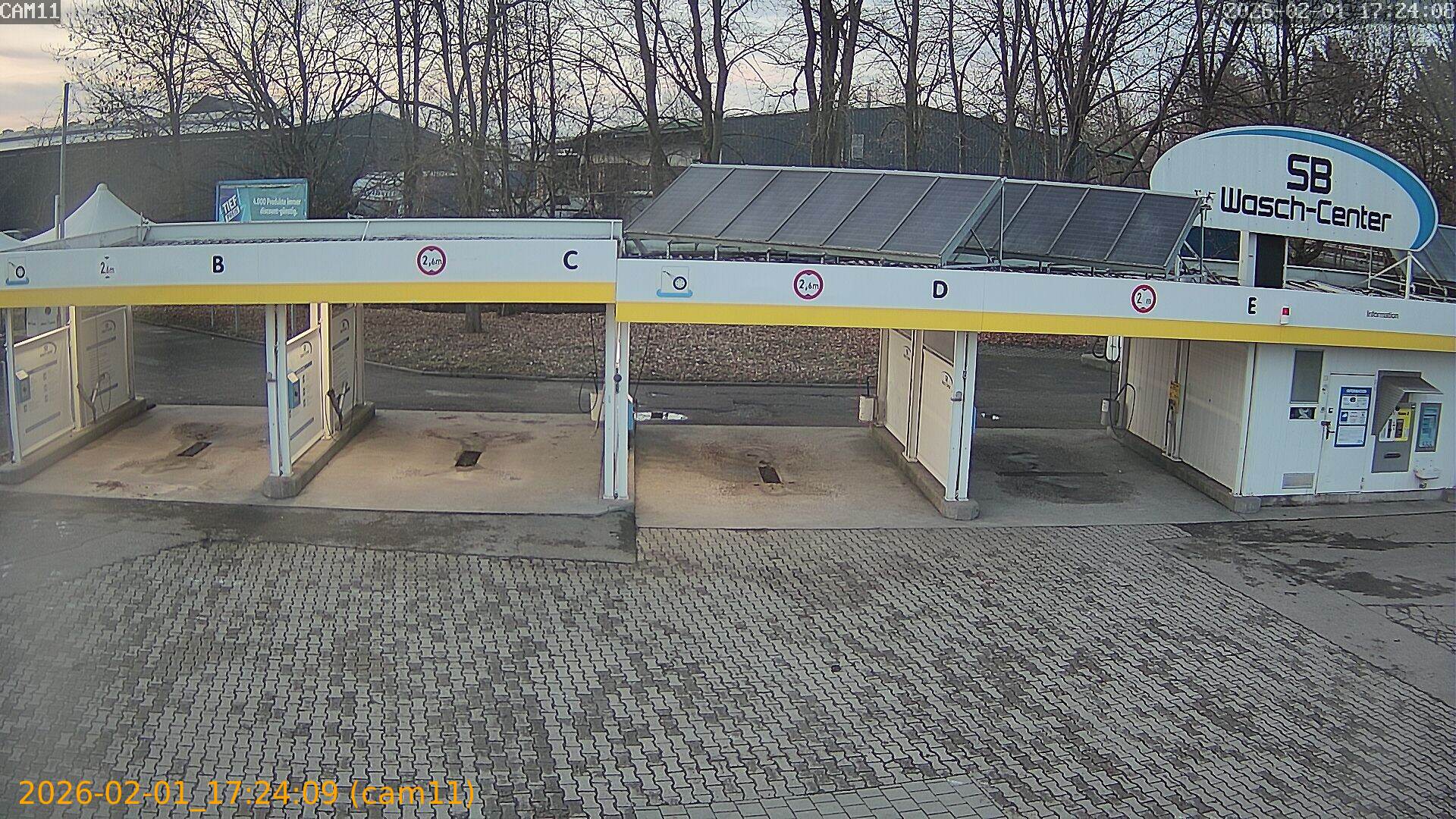 thumbnail_20260201172409