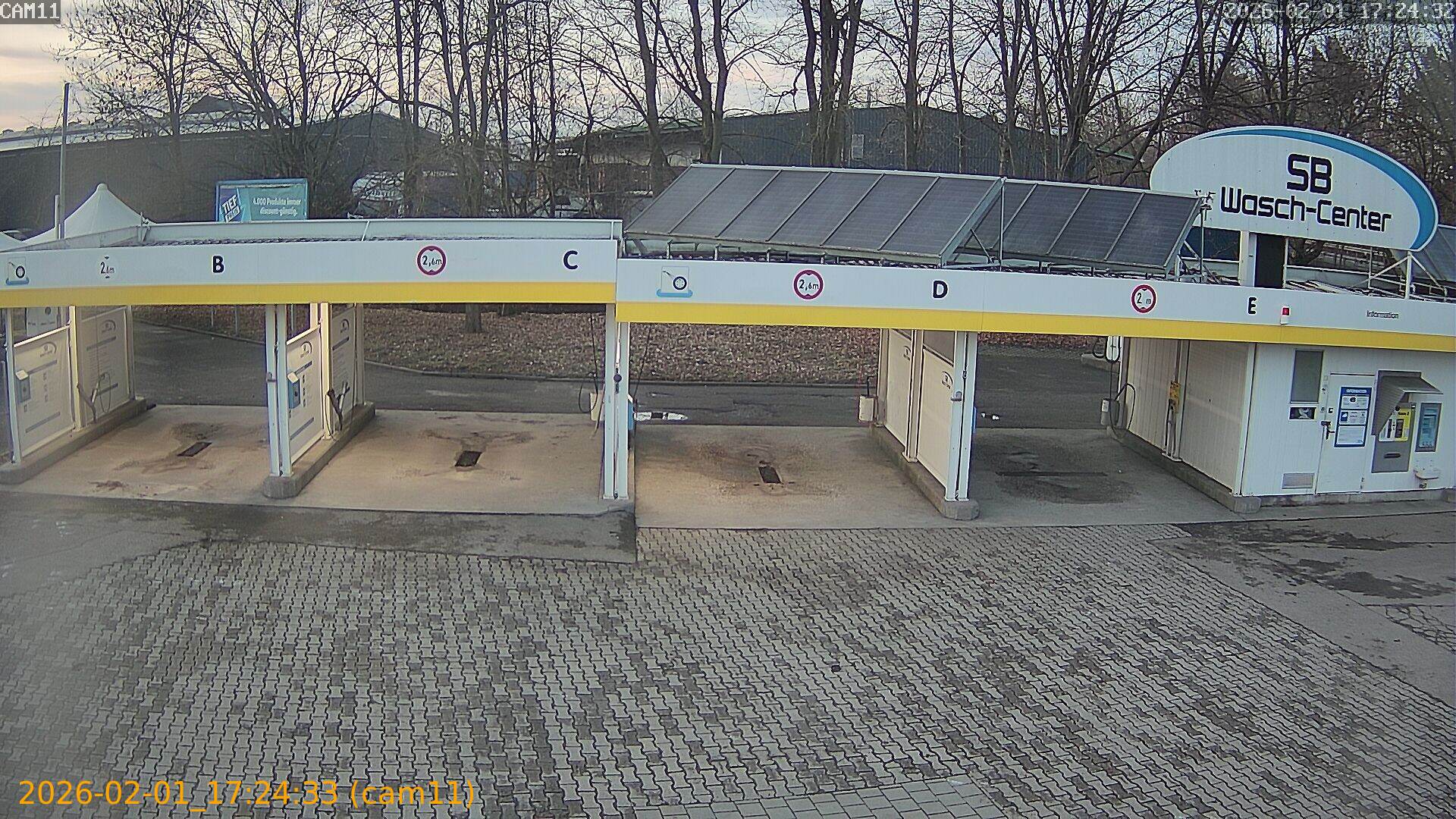 thumbnail_20260201172433