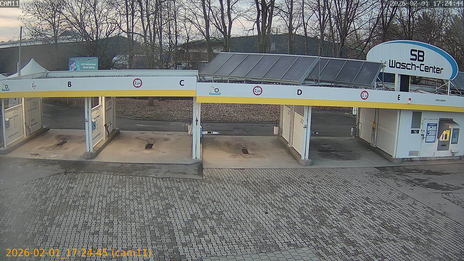 thumbnail_20260201172445