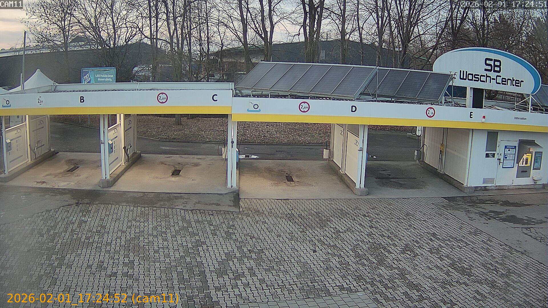 thumbnail_20260201172452