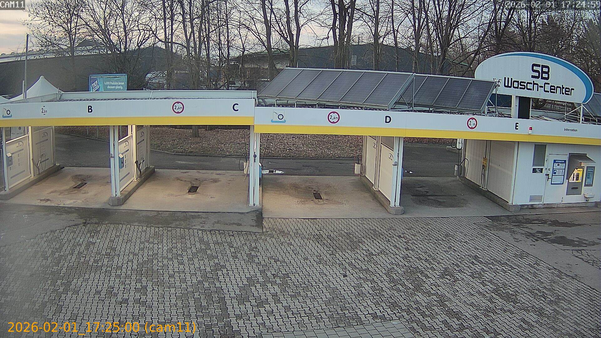 thumbnail_20260201172500