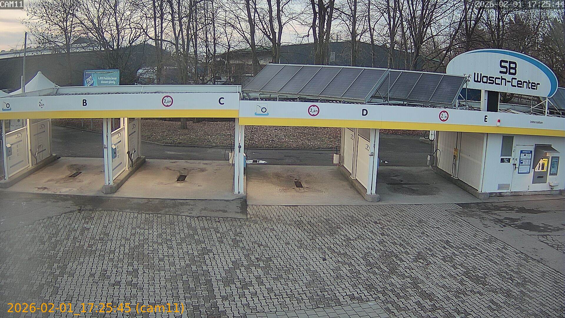 thumbnail_20260201172545