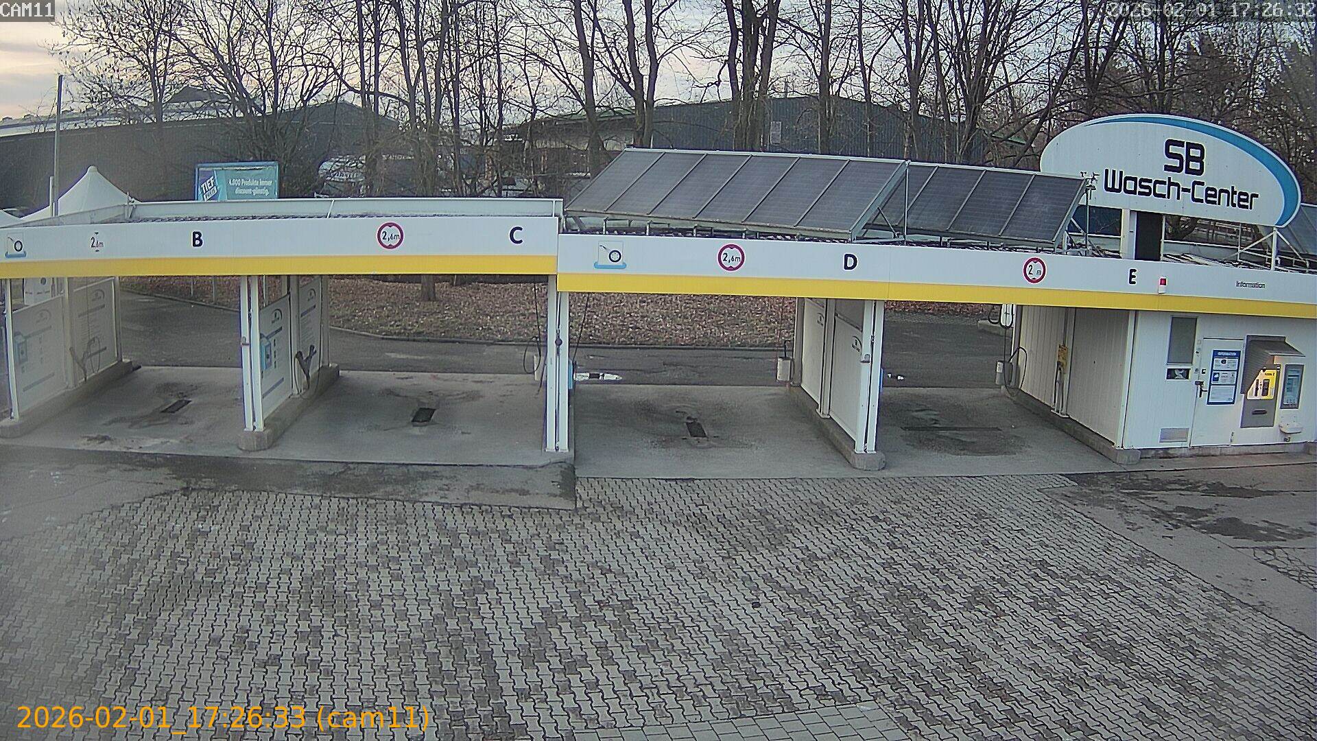 thumbnail_20260201172633