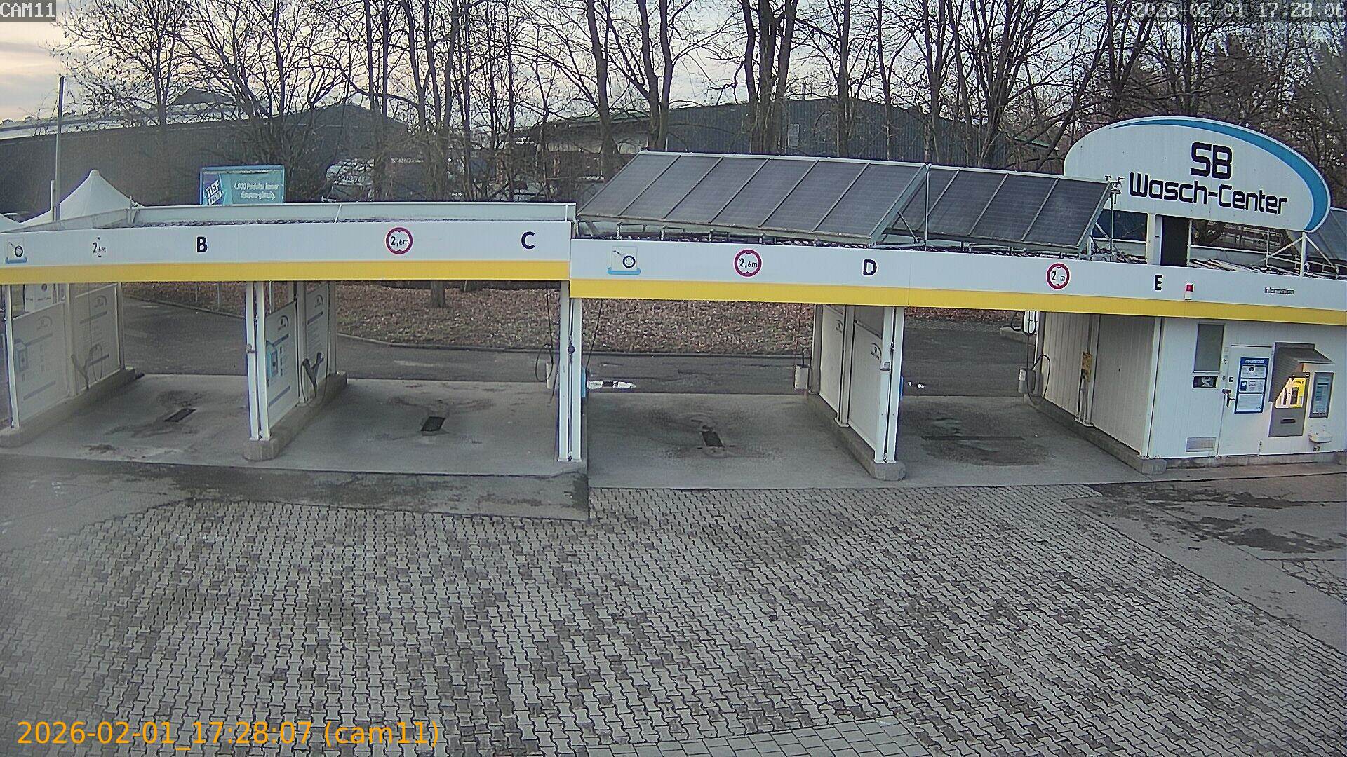 thumbnail_20260201172807