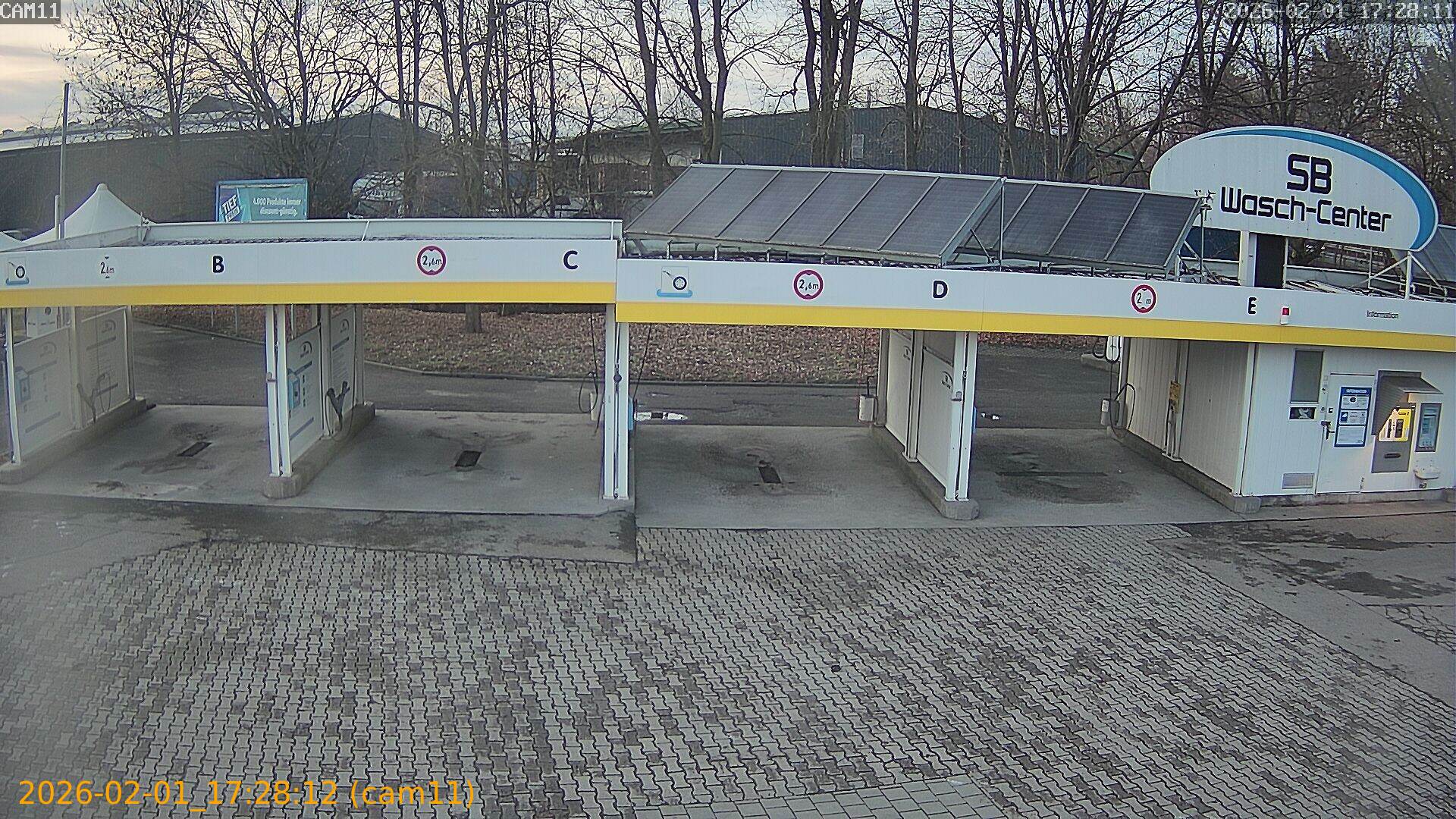 thumbnail_20260201172812