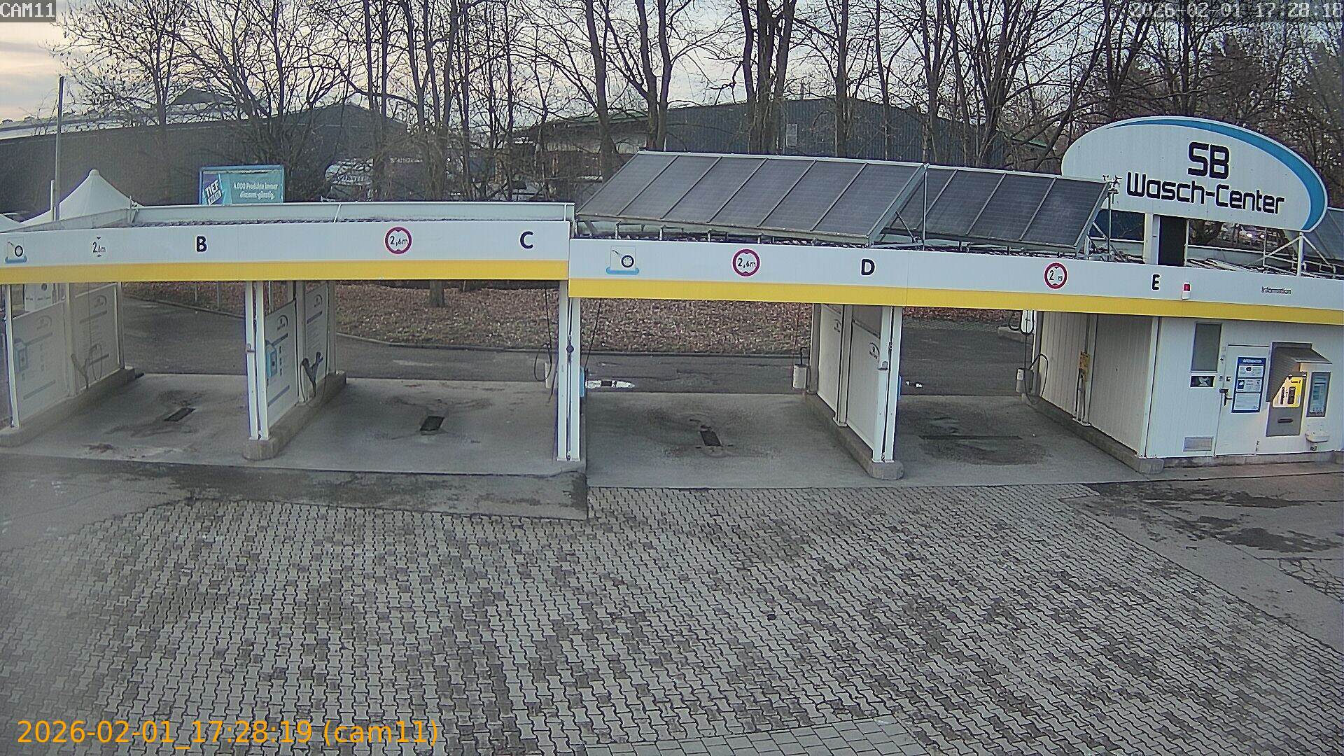 thumbnail_20260201172819