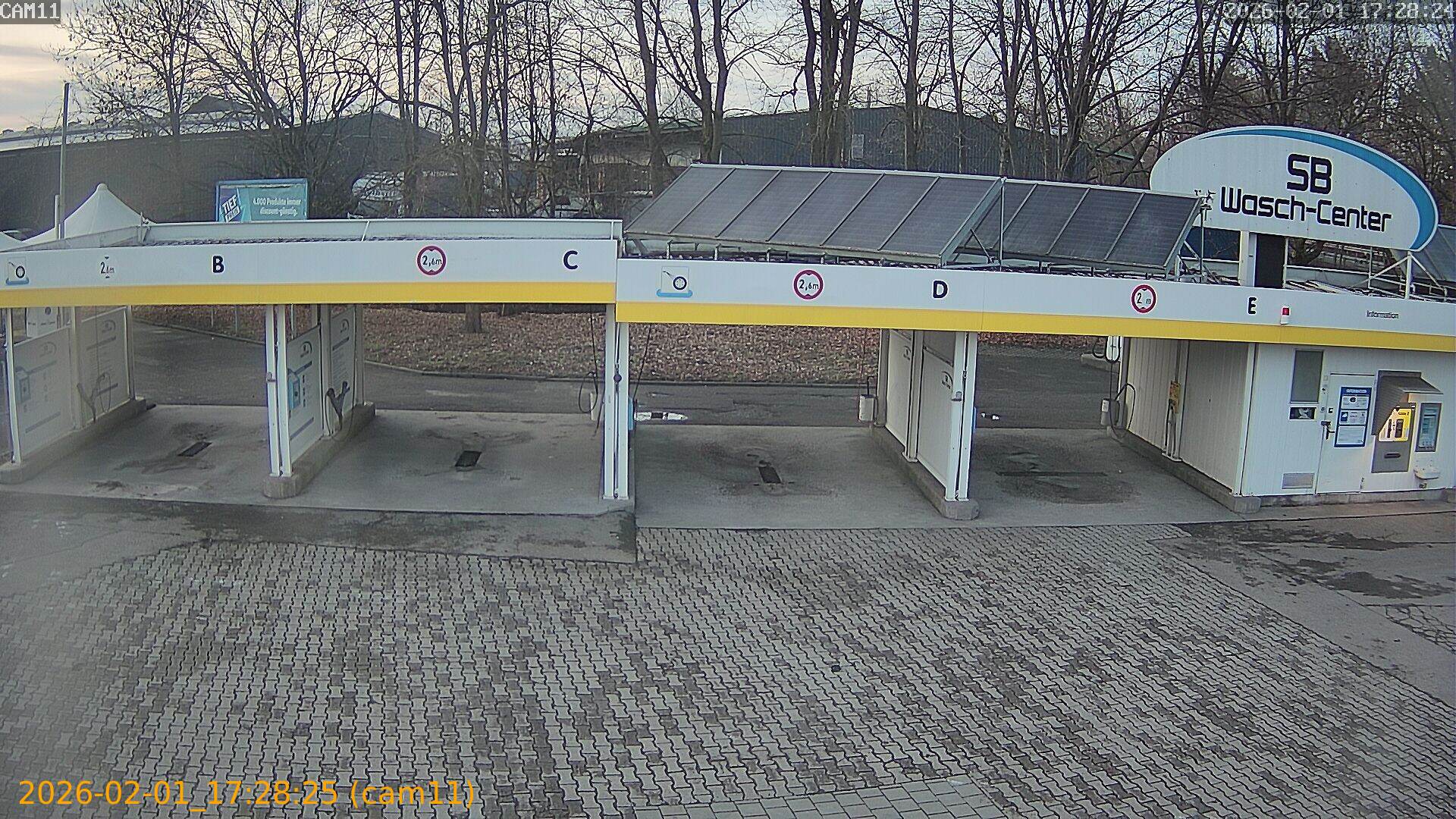 thumbnail_20260201172825