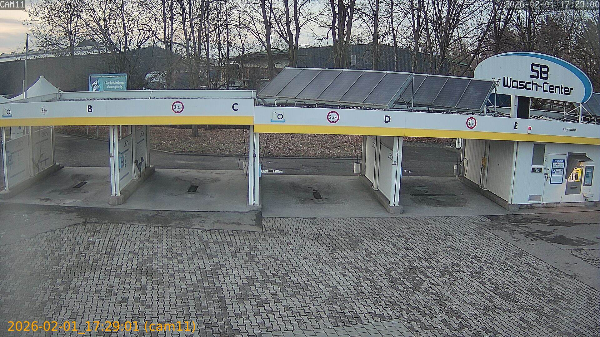 thumbnail_20260201172901