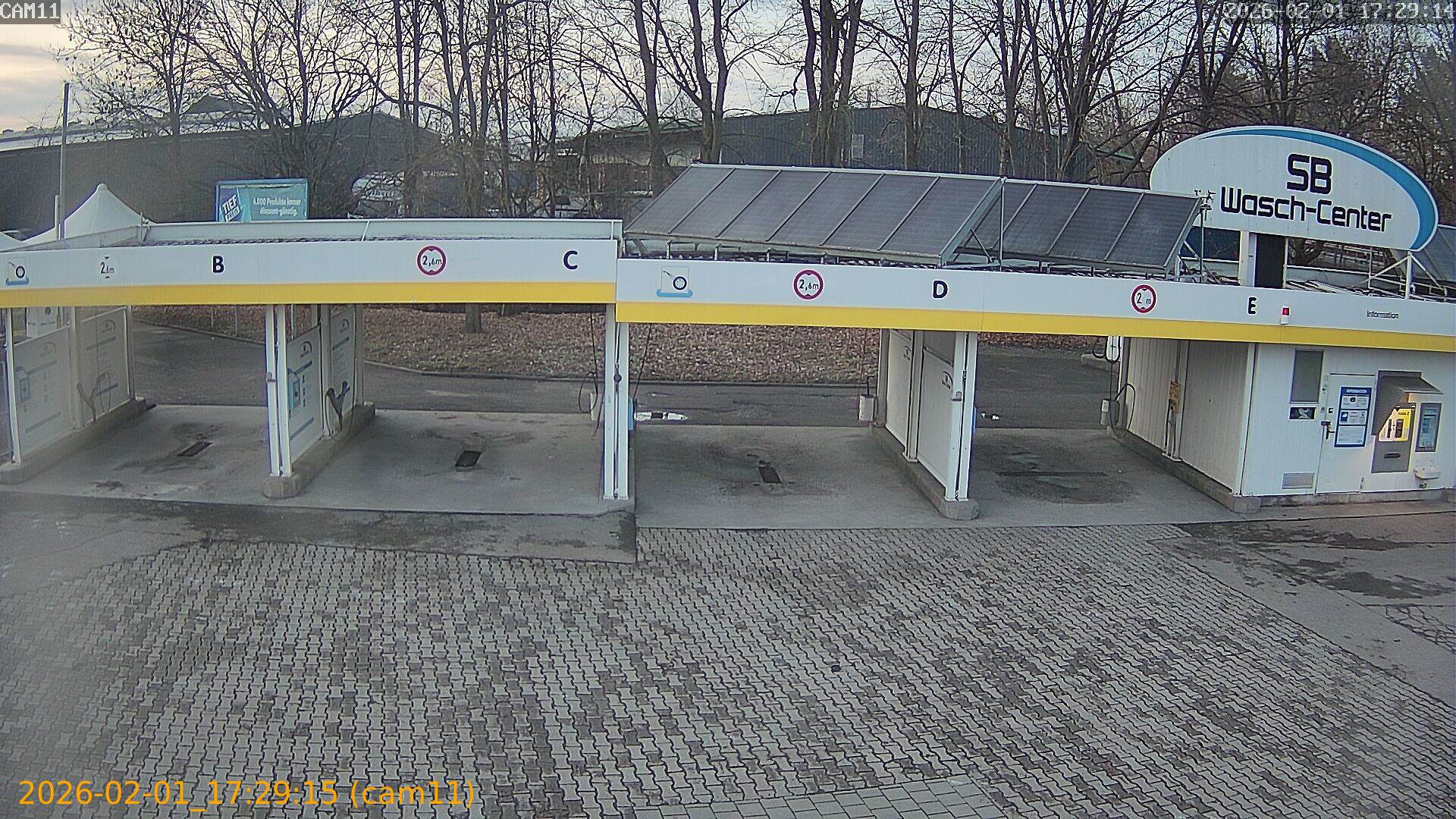 thumbnail_20260201172915