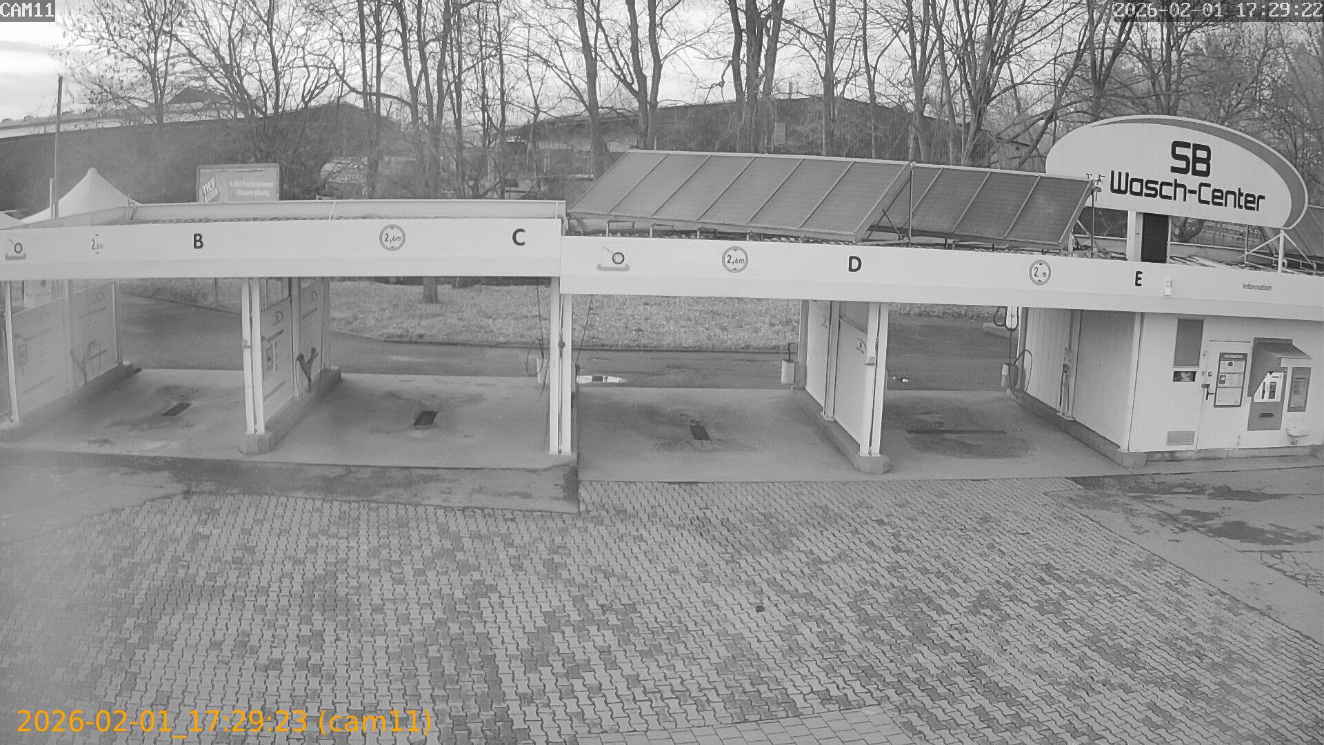 thumbnail_20260201172923