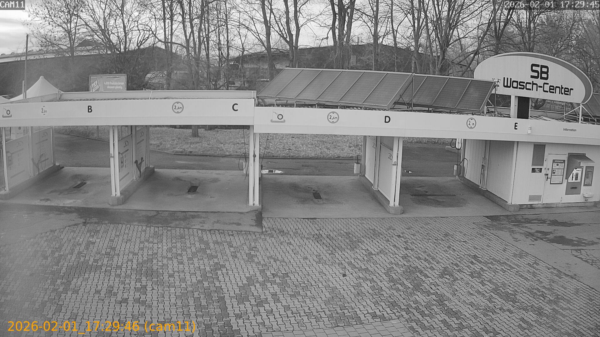 thumbnail_20260201172946