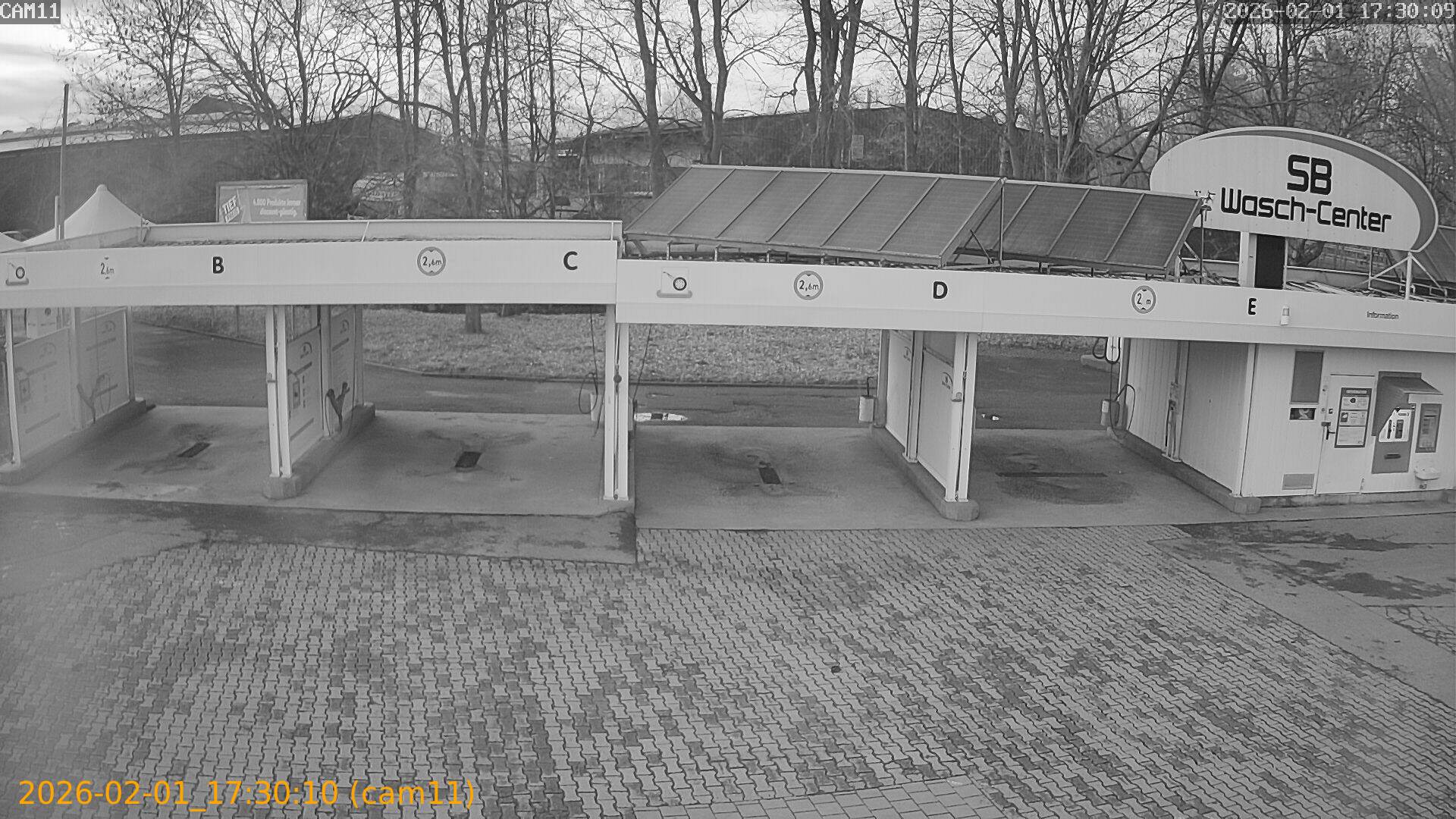 thumbnail_20260201173010