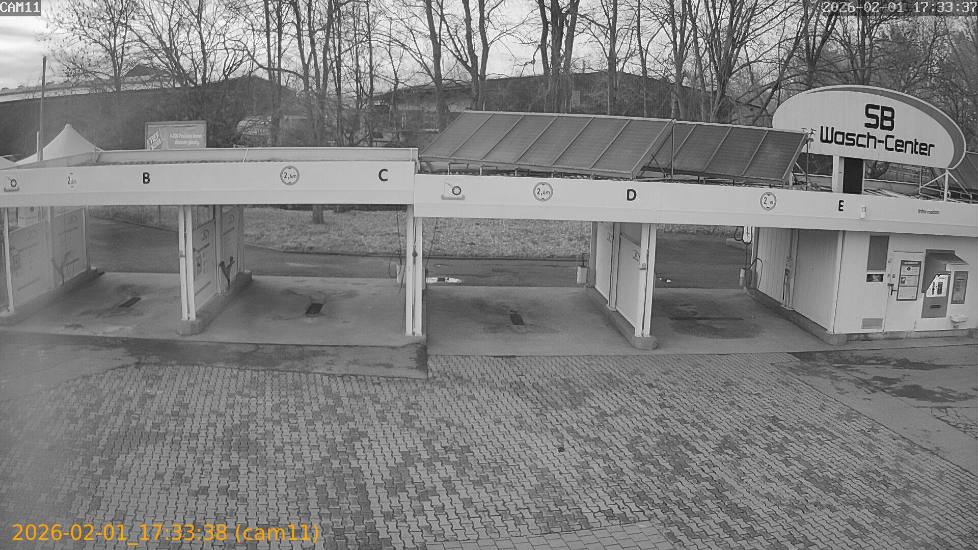 thumbnail_20260201173338