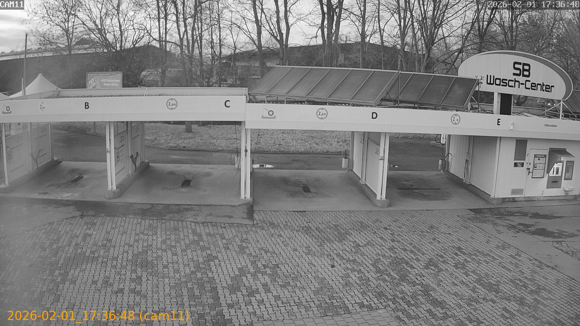 thumbnail_20260201173648