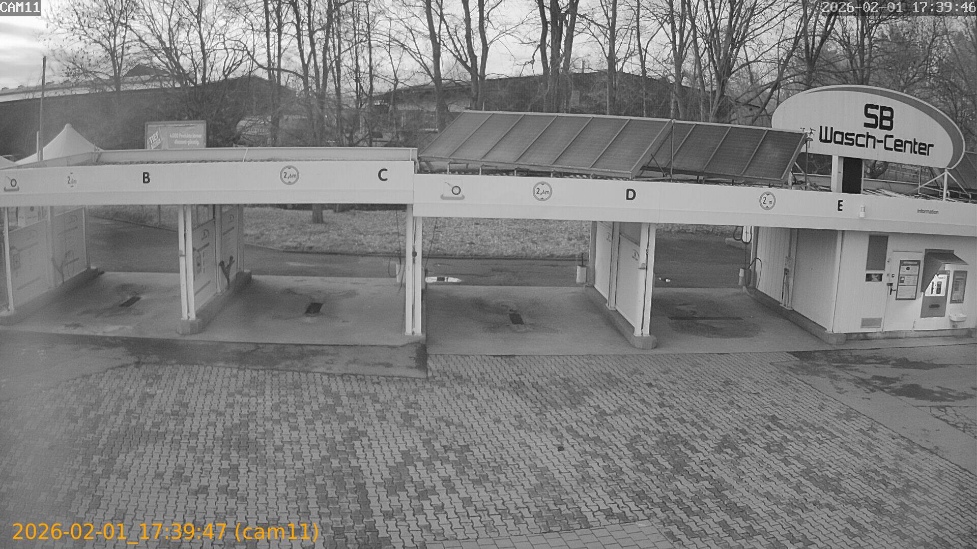 thumbnail_20260201173947