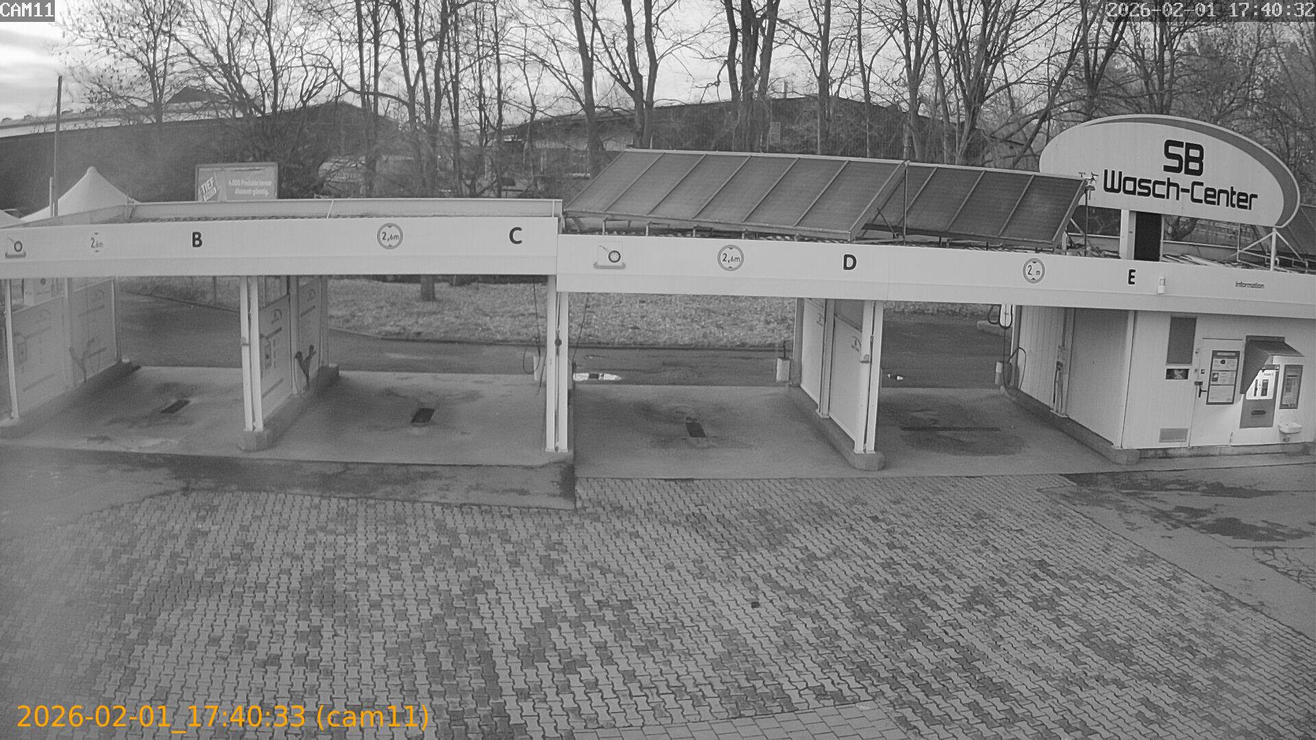 thumbnail_20260201174033