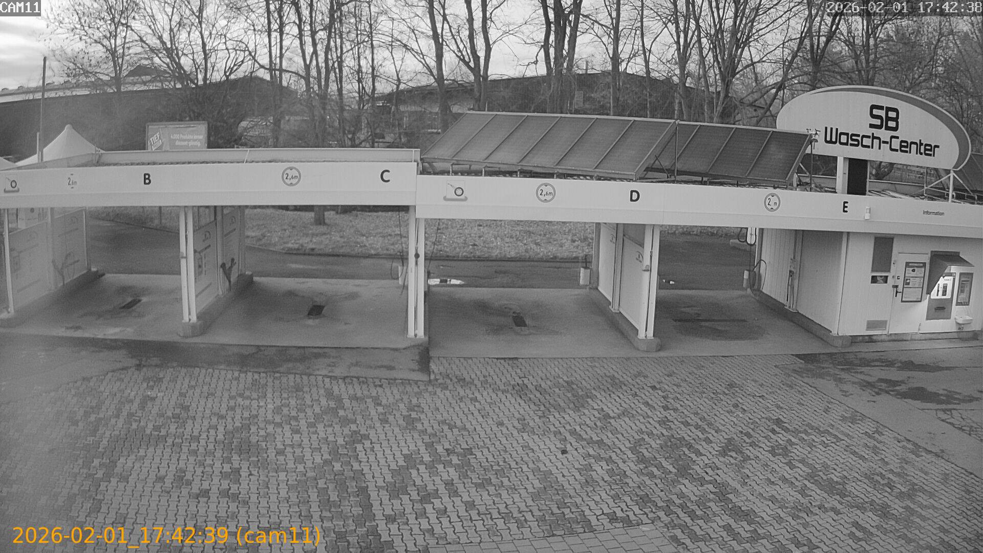 thumbnail_20260201174239