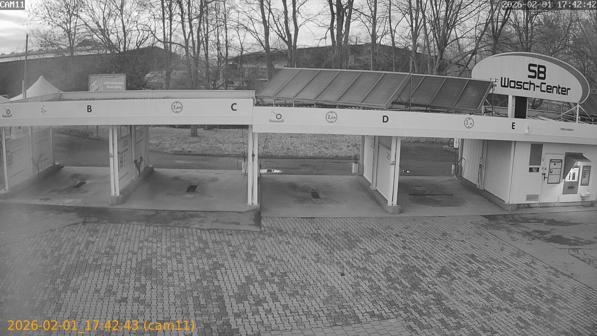 thumbnail_20260201174243