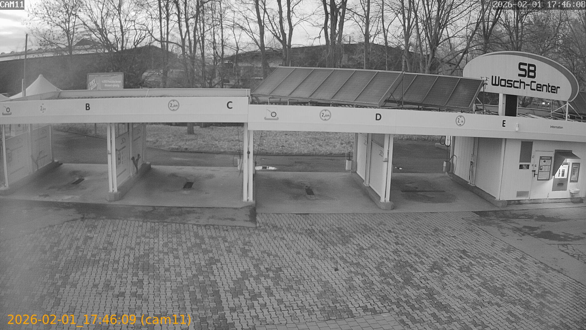 thumbnail_20260201174609