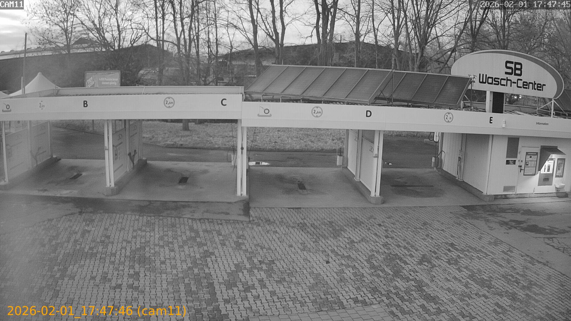 thumbnail_20260201174746