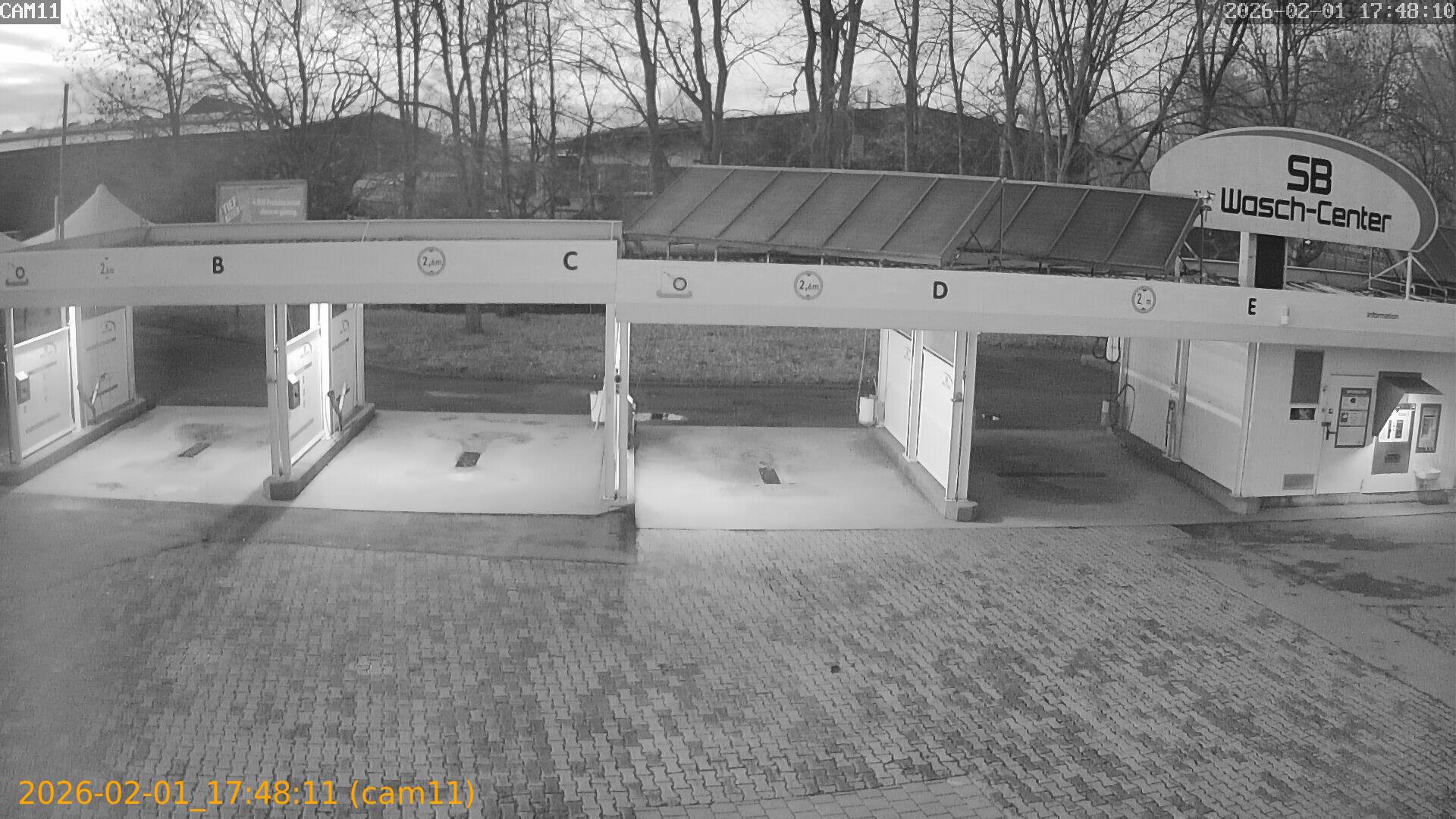 thumbnail_20260201174811