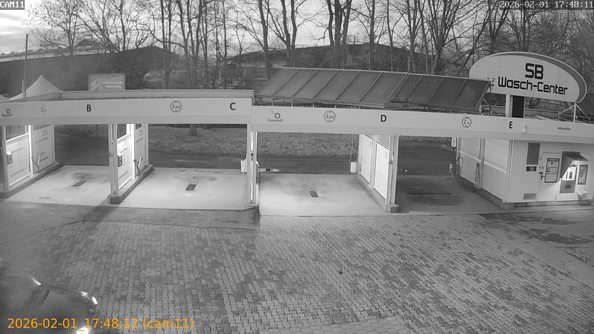 thumbnail_20260201174812