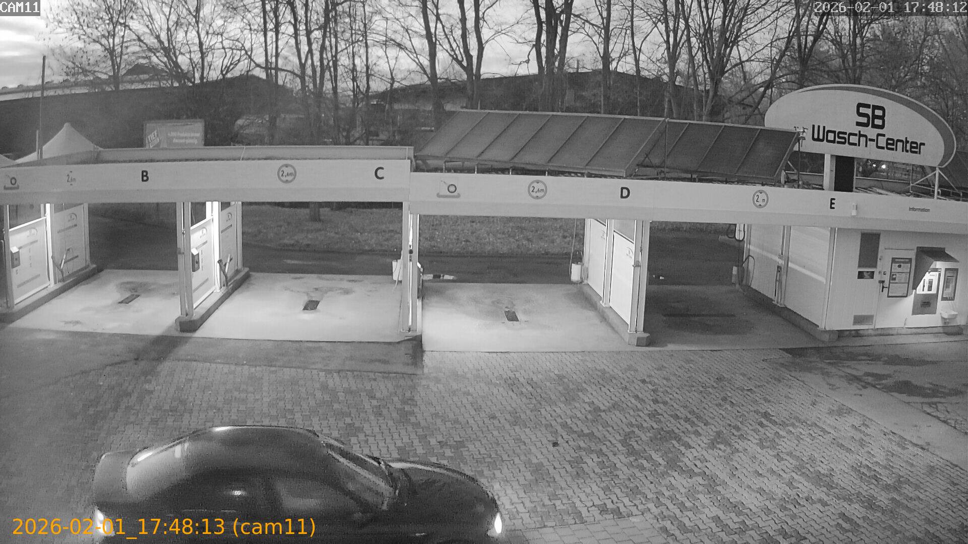 thumbnail_20260201174813