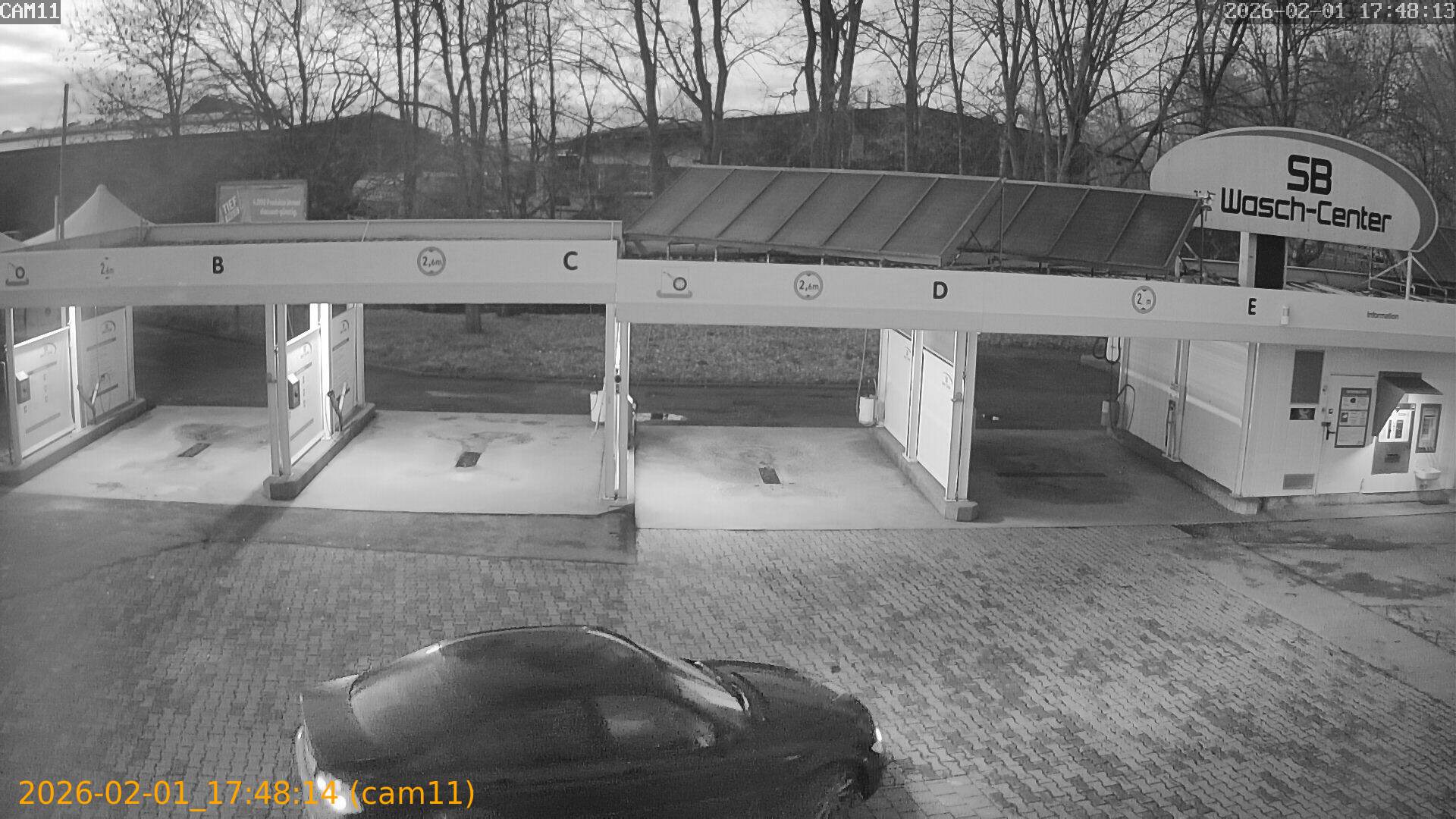 thumbnail_20260201174814