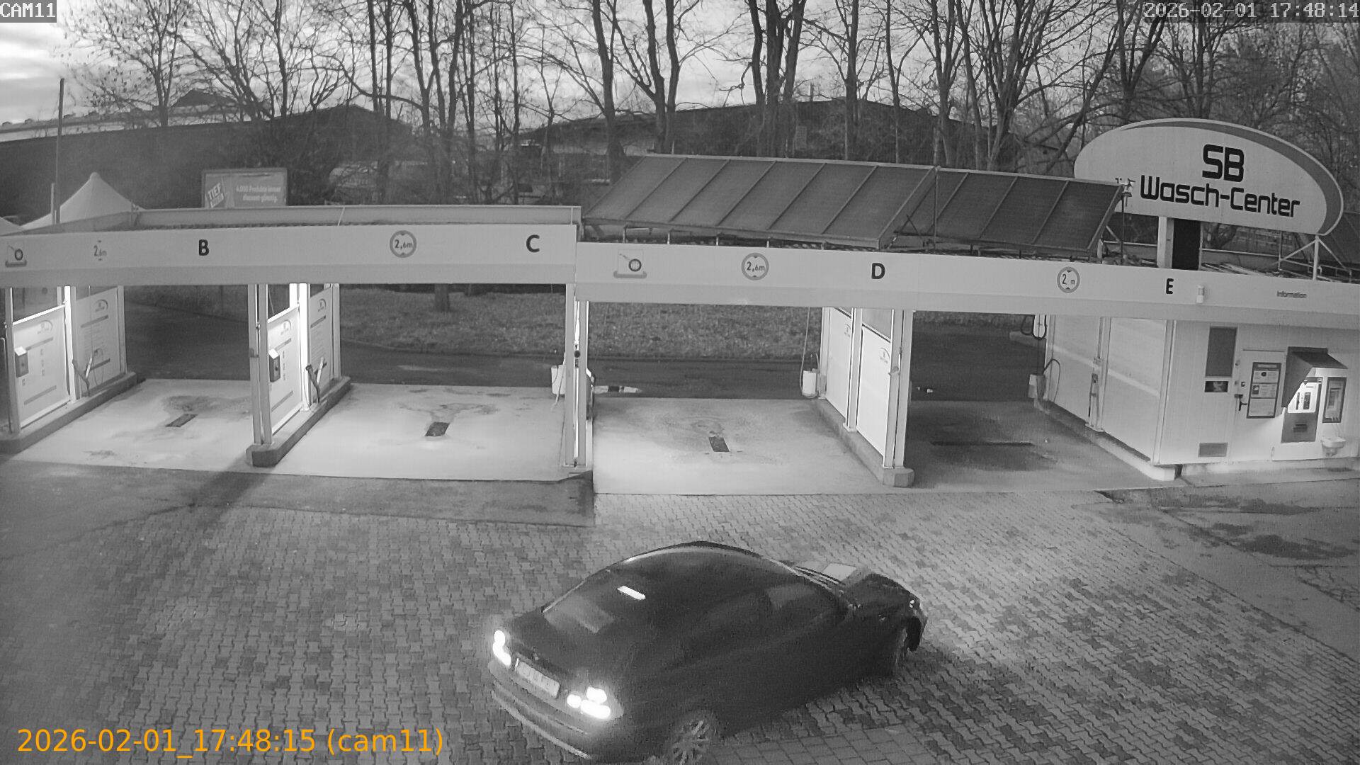 thumbnail_20260201174815