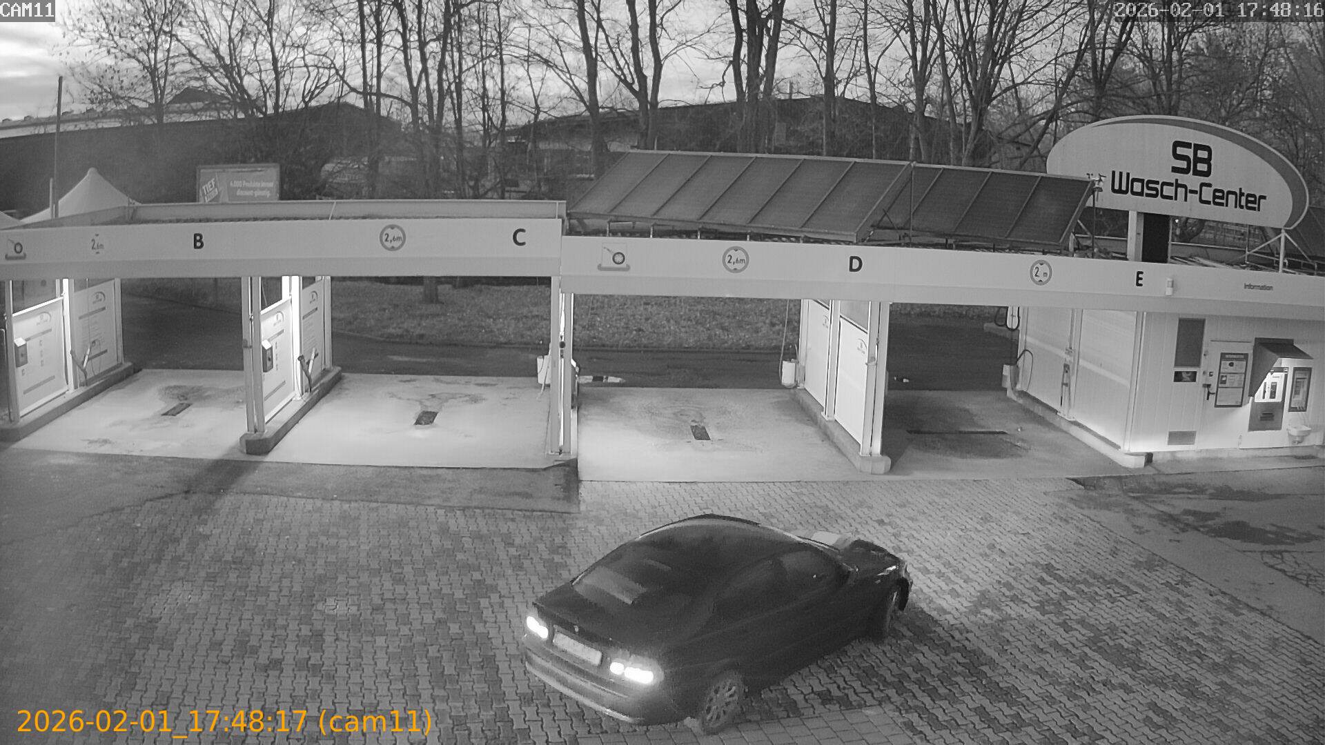 thumbnail_20260201174817