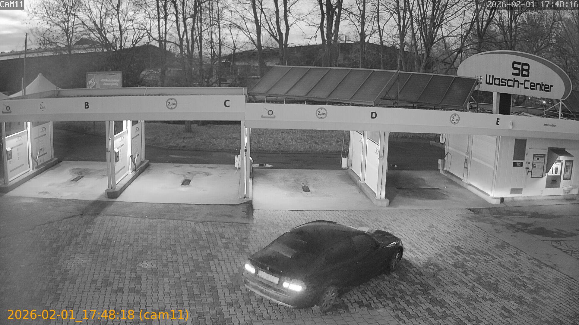 thumbnail_20260201174818