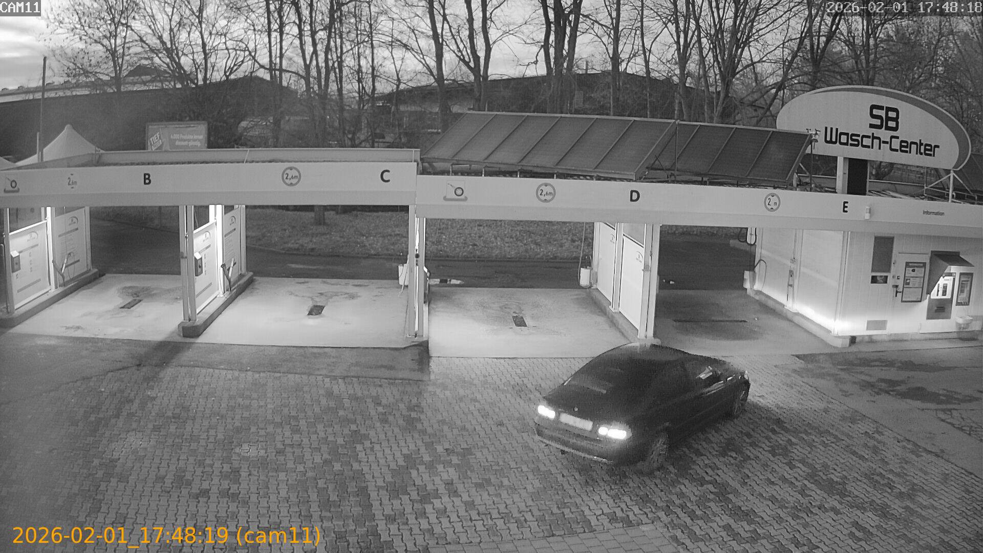 thumbnail_20260201174819