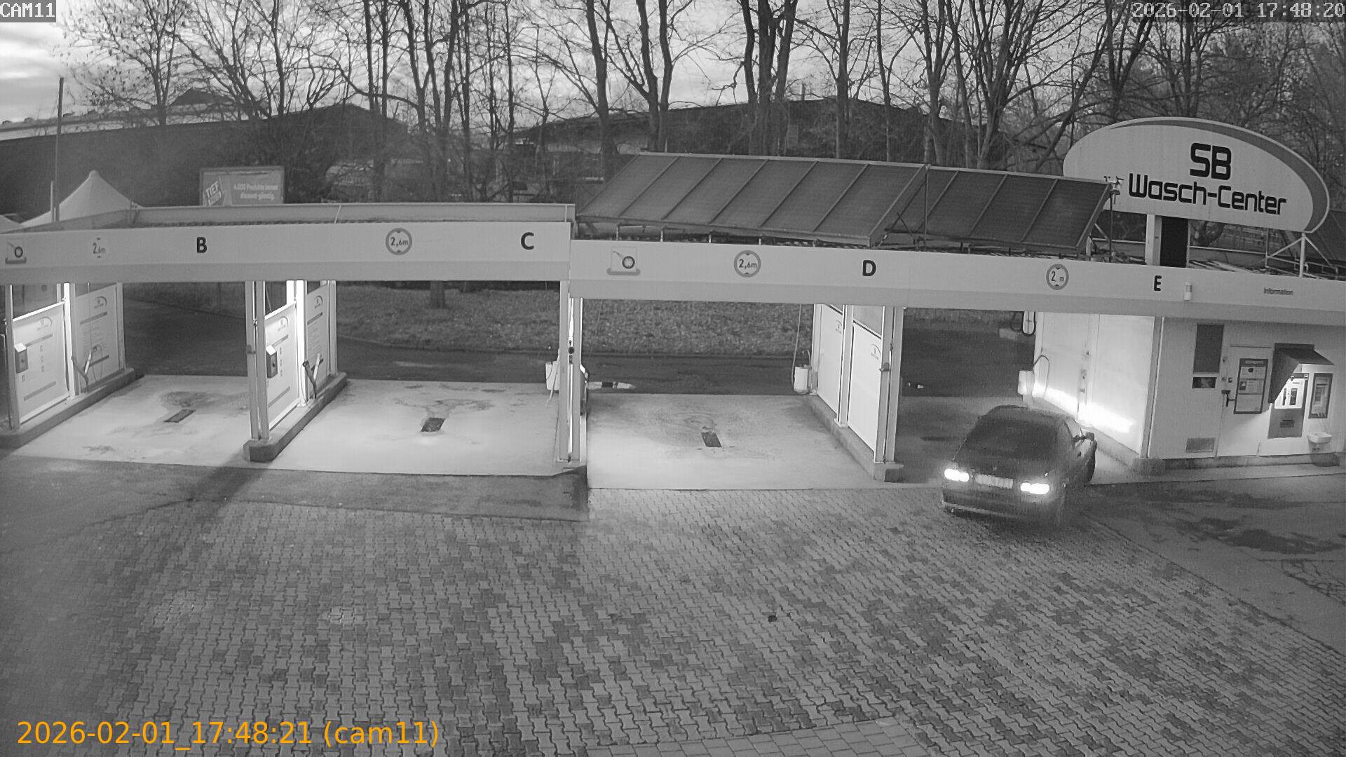 thumbnail_20260201174821