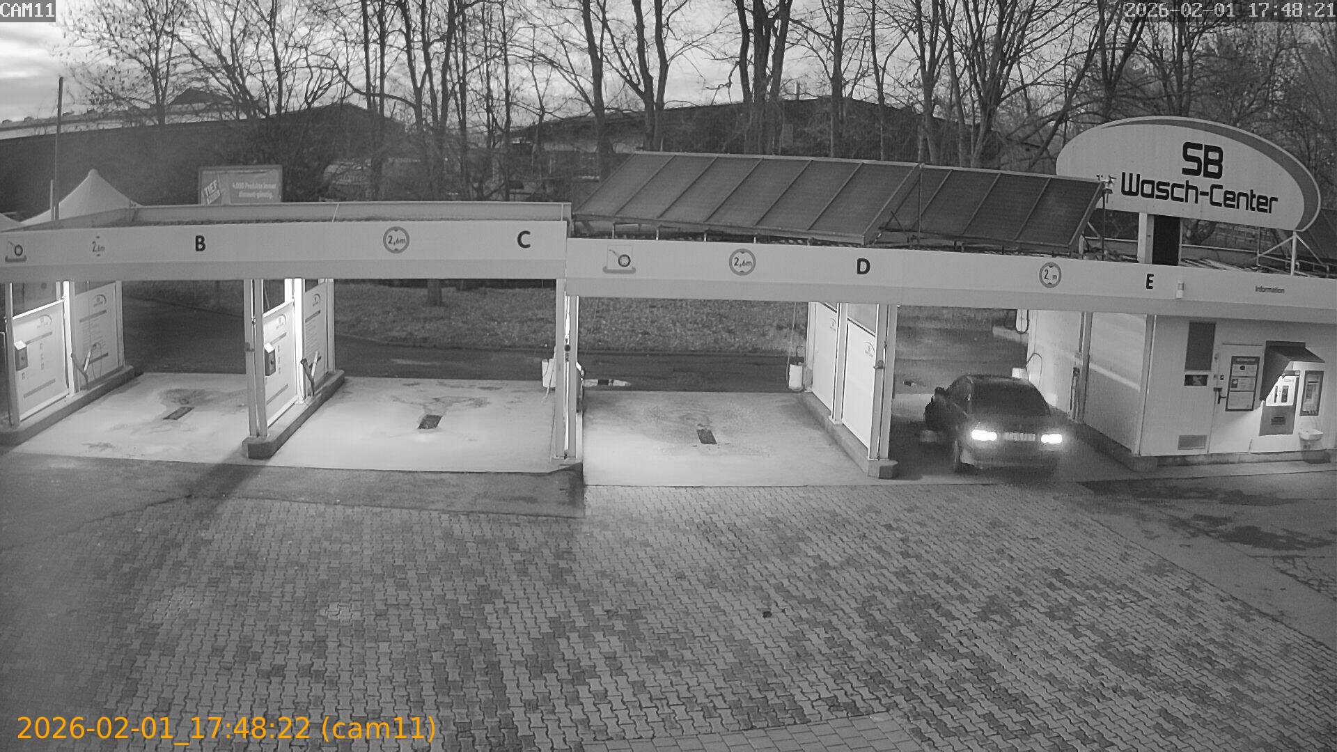 thumbnail_20260201174822