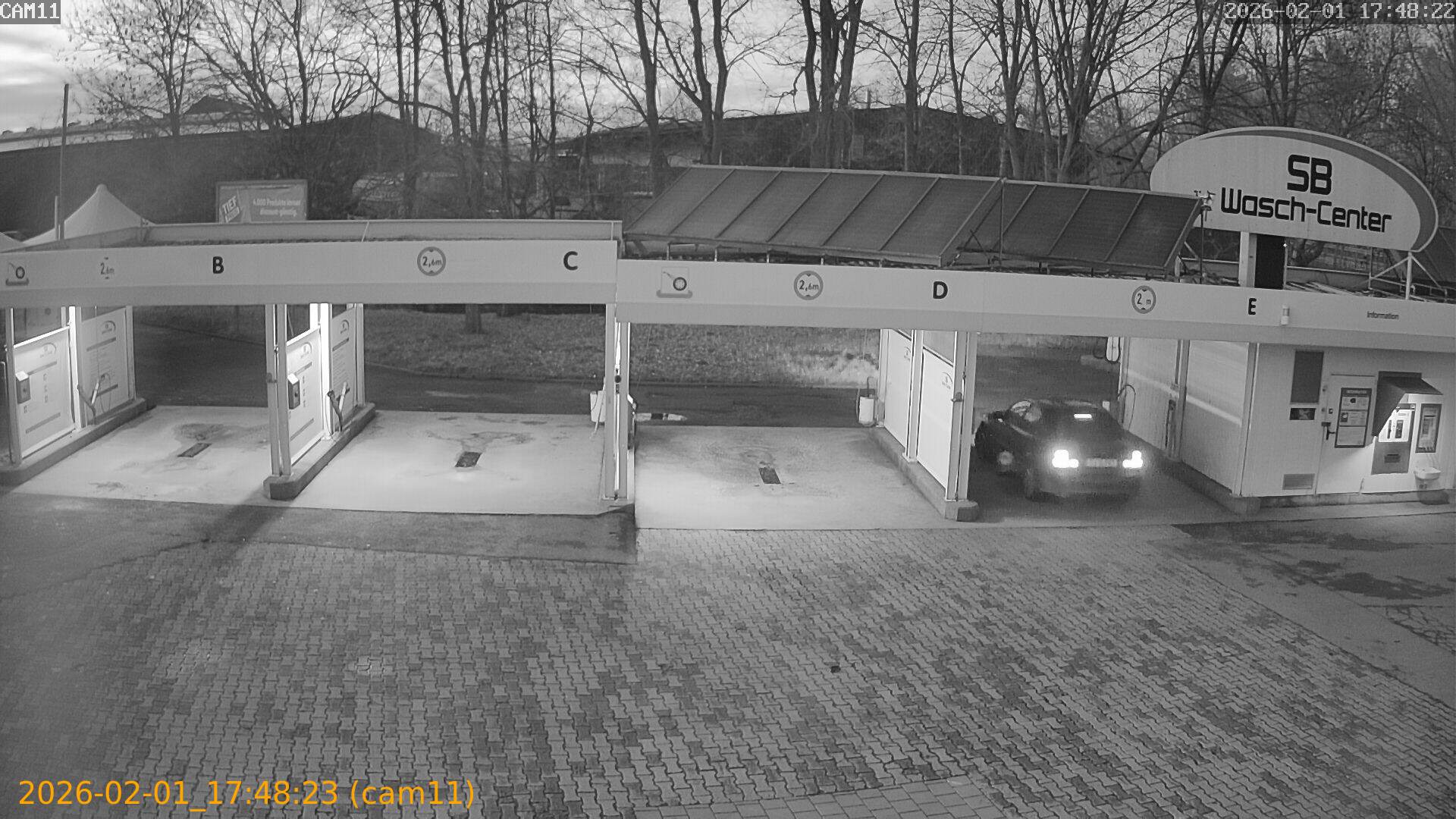 thumbnail_20260201174823