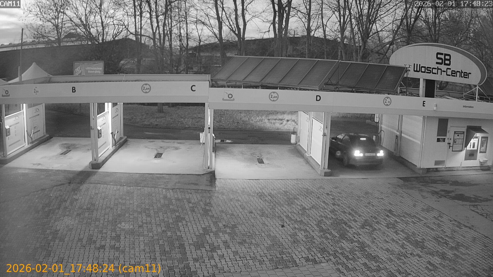 thumbnail_20260201174824