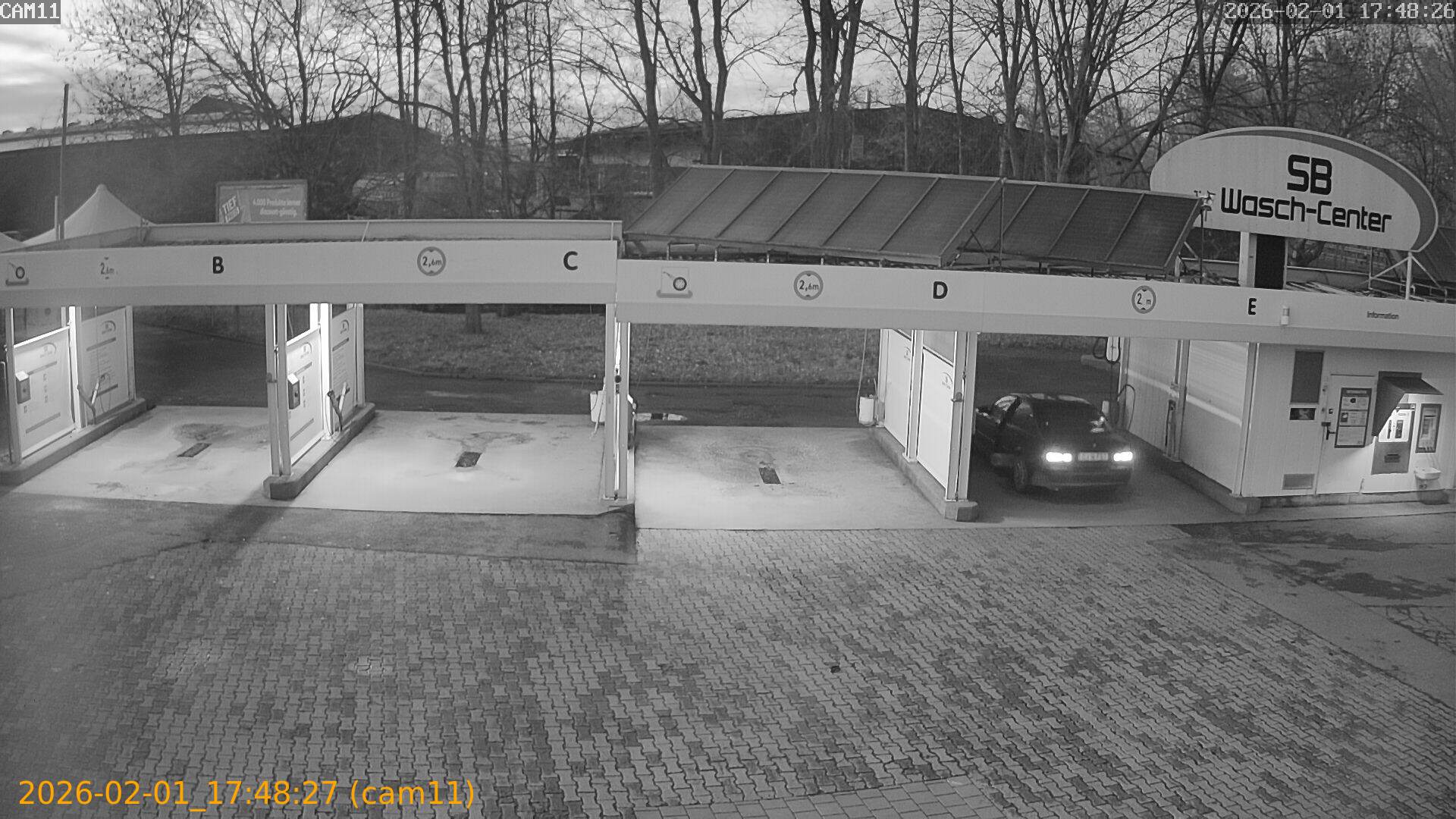 thumbnail_20260201174827