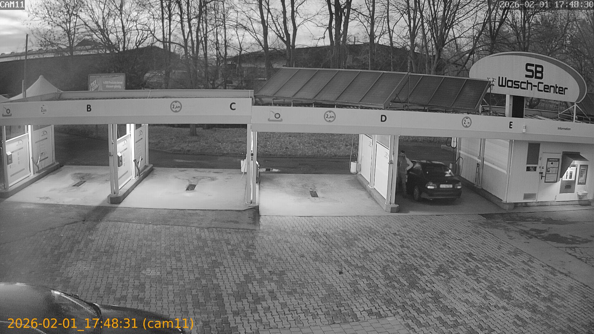 thumbnail_20260201174831