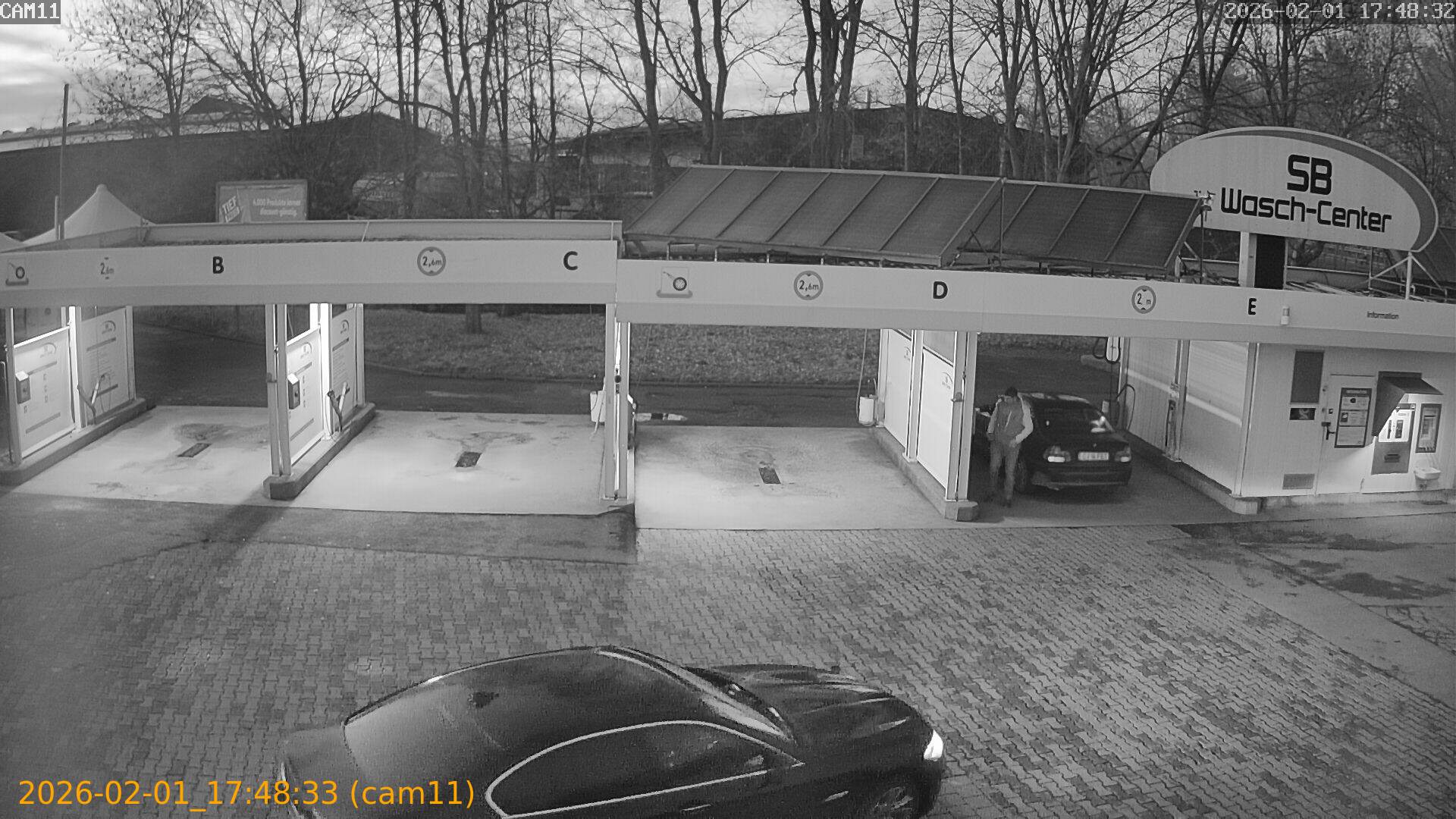 thumbnail_20260201174833