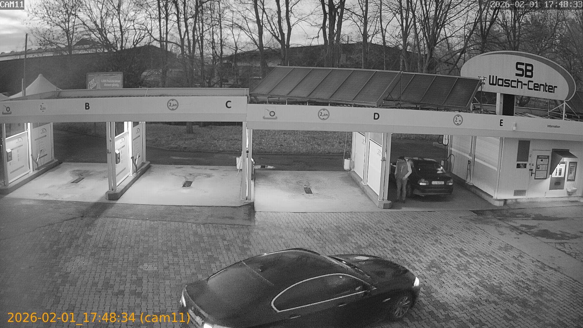 thumbnail_20260201174834