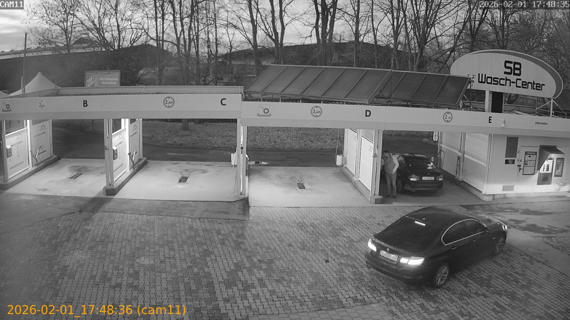 thumbnail_20260201174836