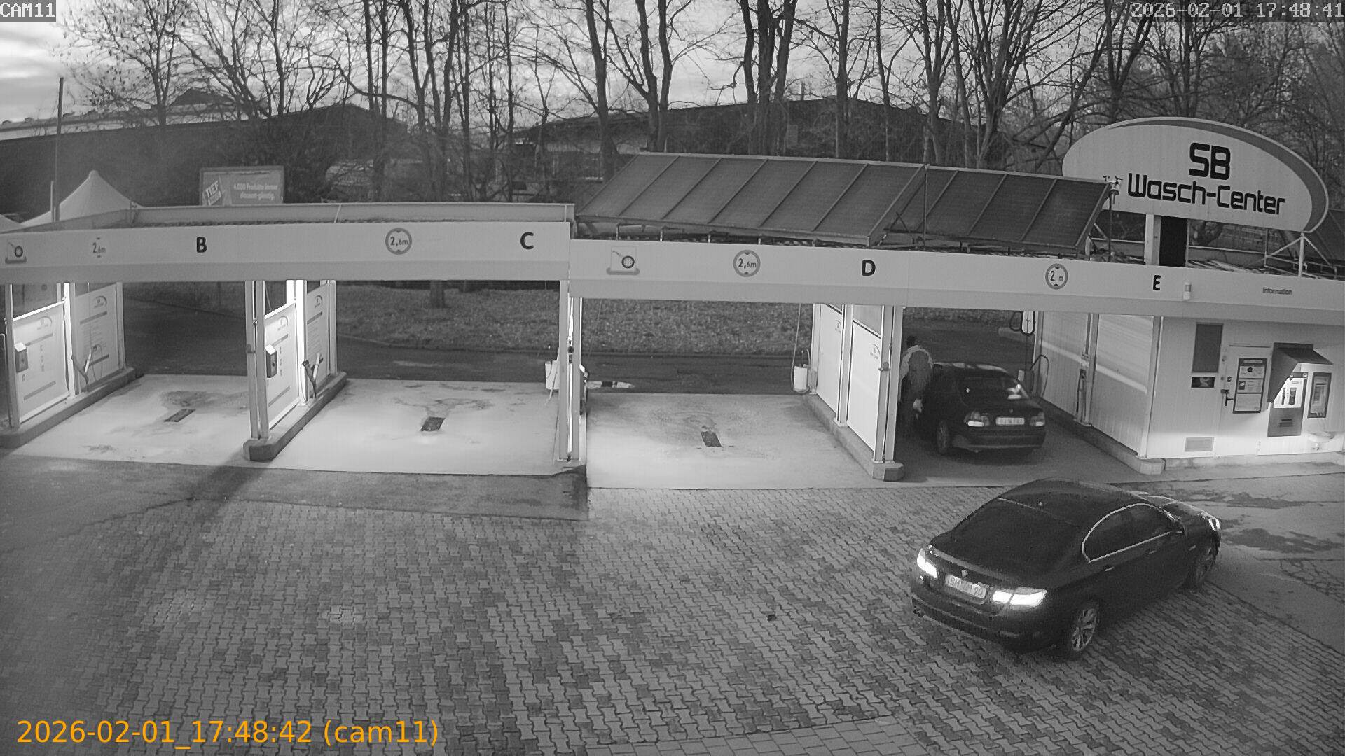 thumbnail_20260201174842