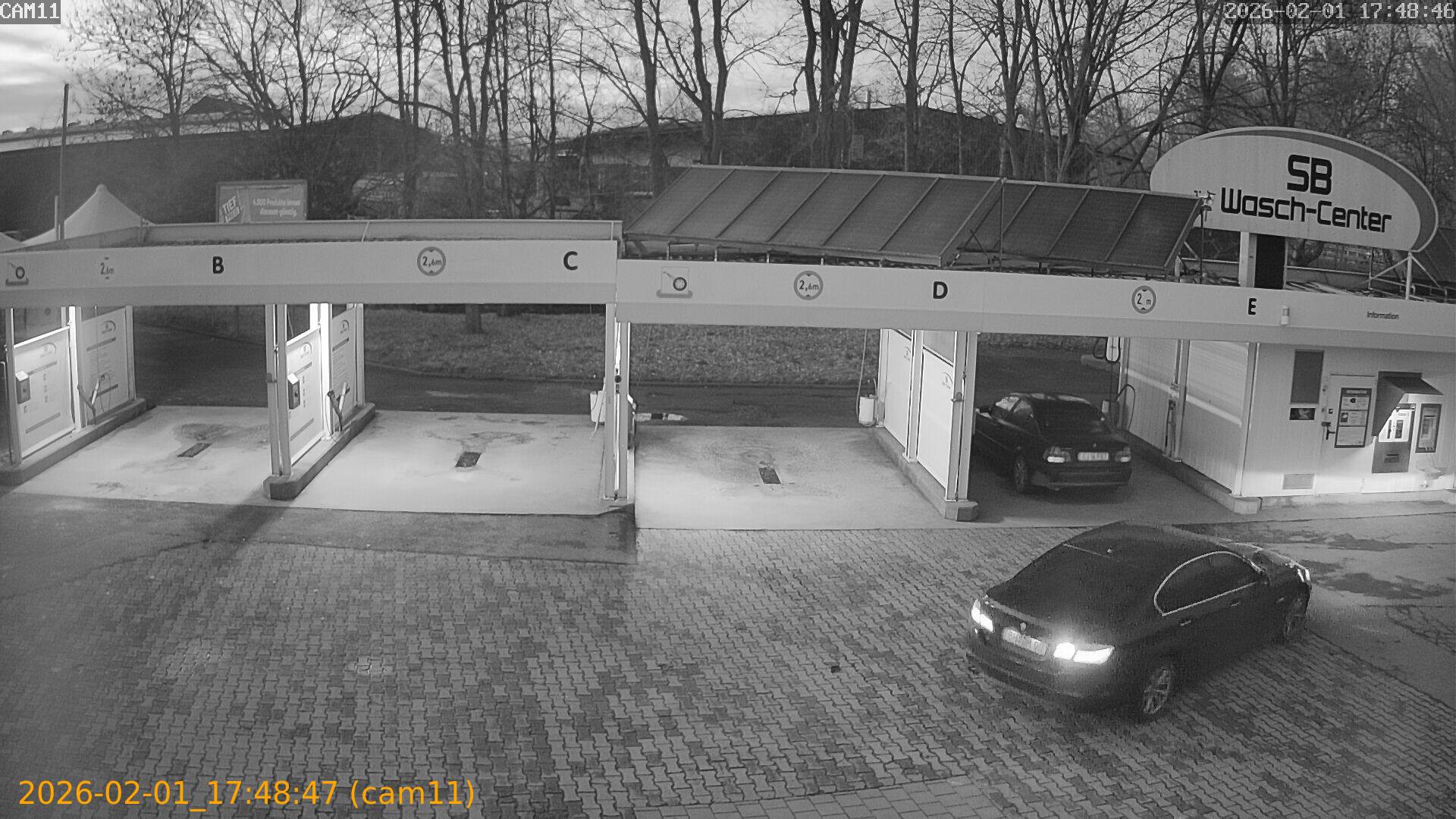 thumbnail_20260201174847