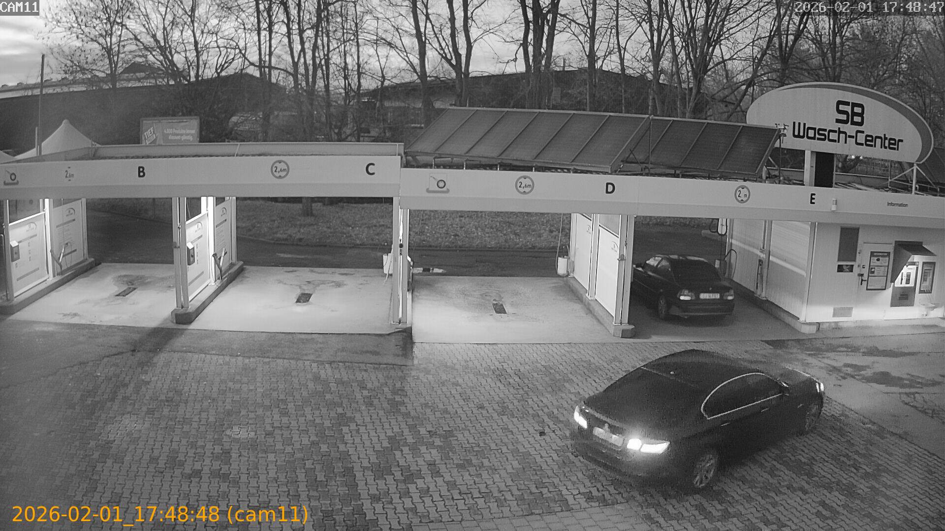 thumbnail_20260201174848