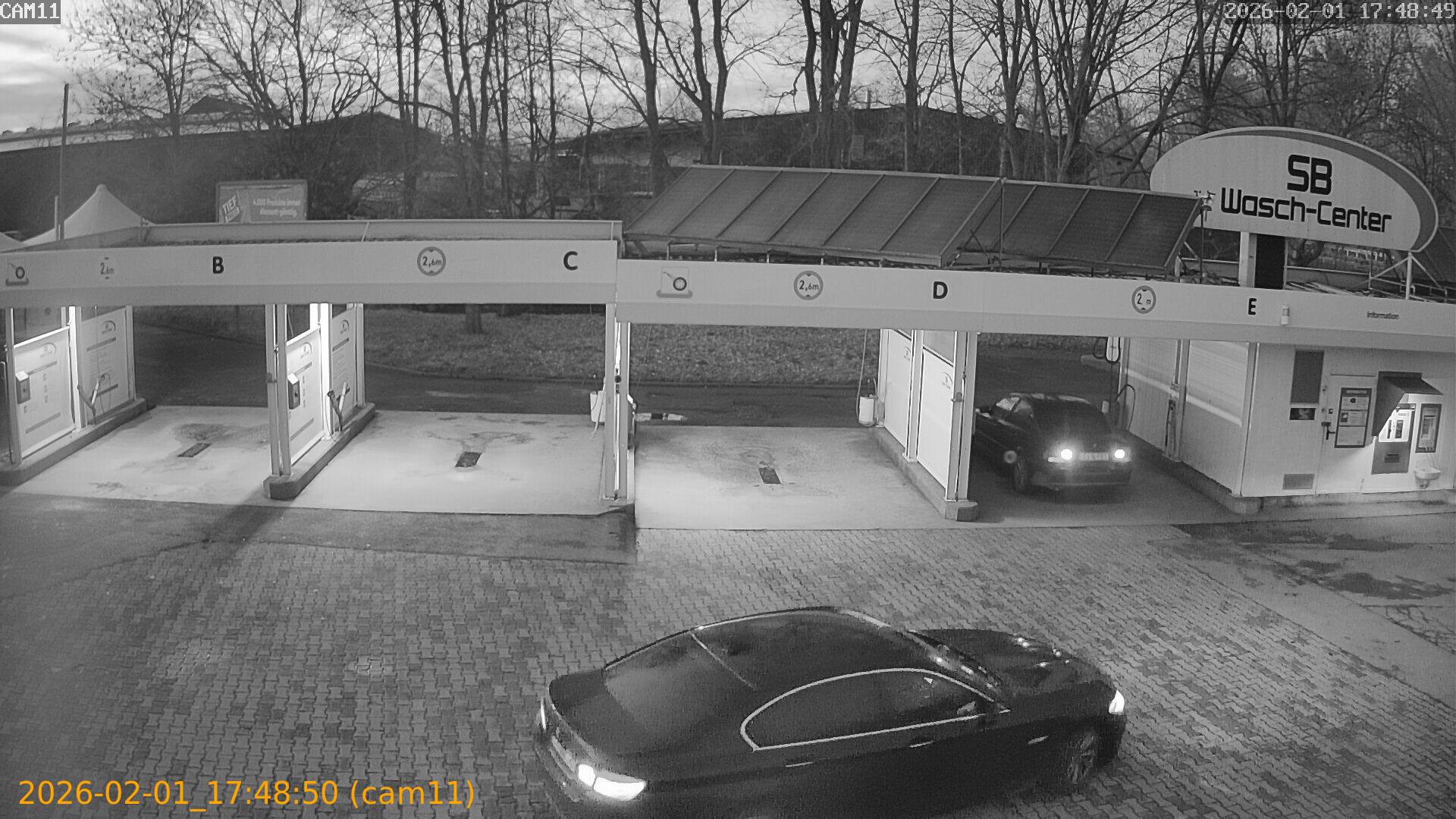 thumbnail_20260201174850