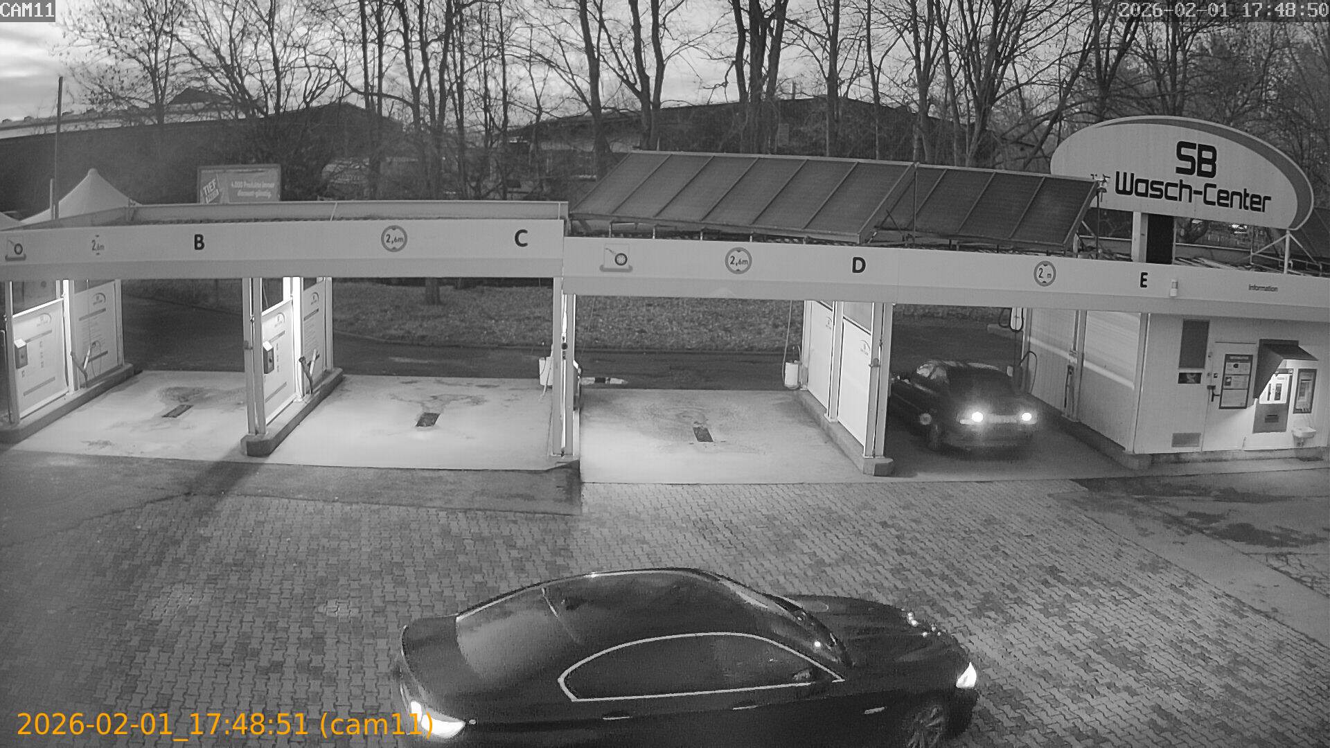 thumbnail_20260201174851