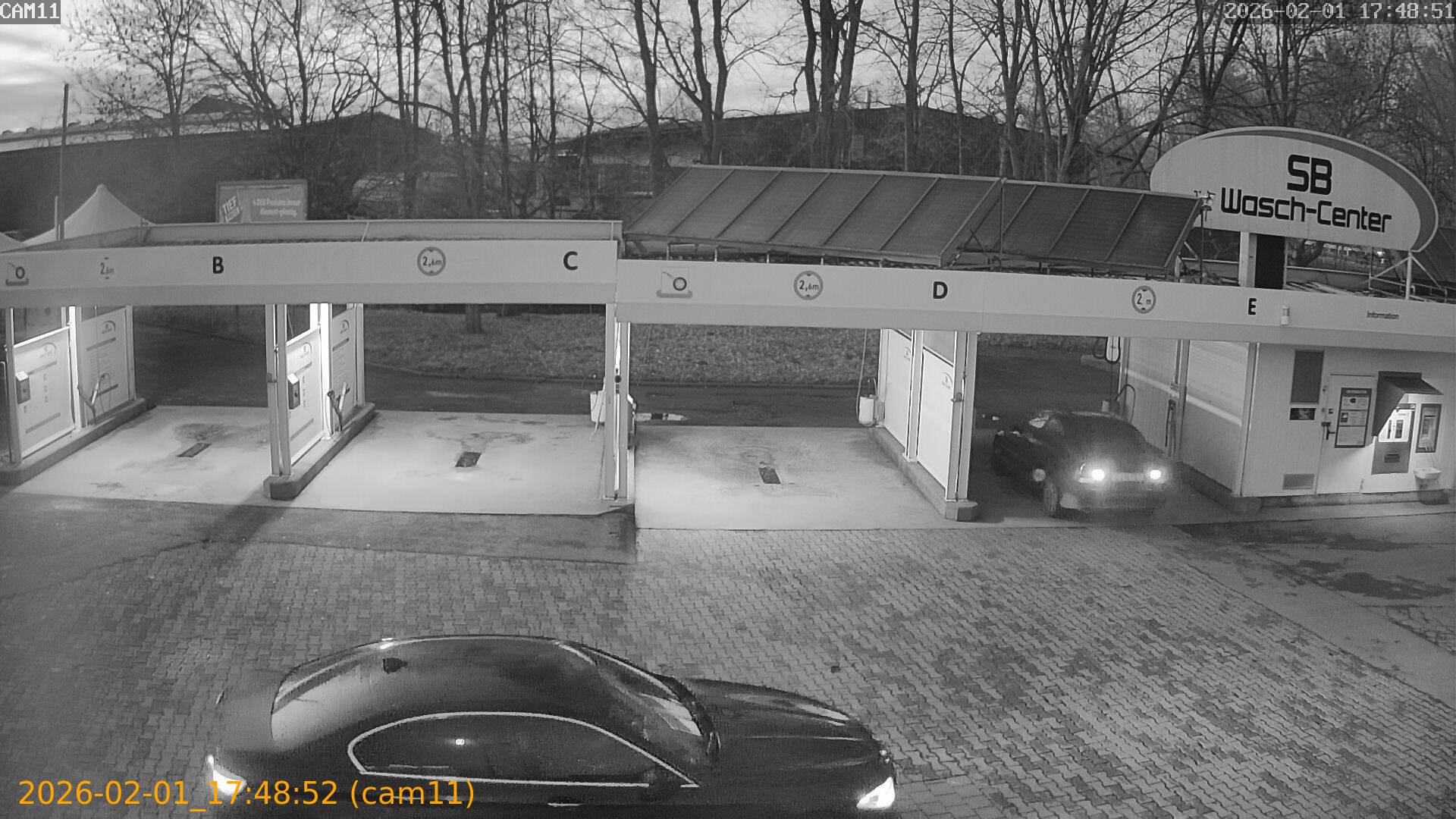 thumbnail_20260201174852