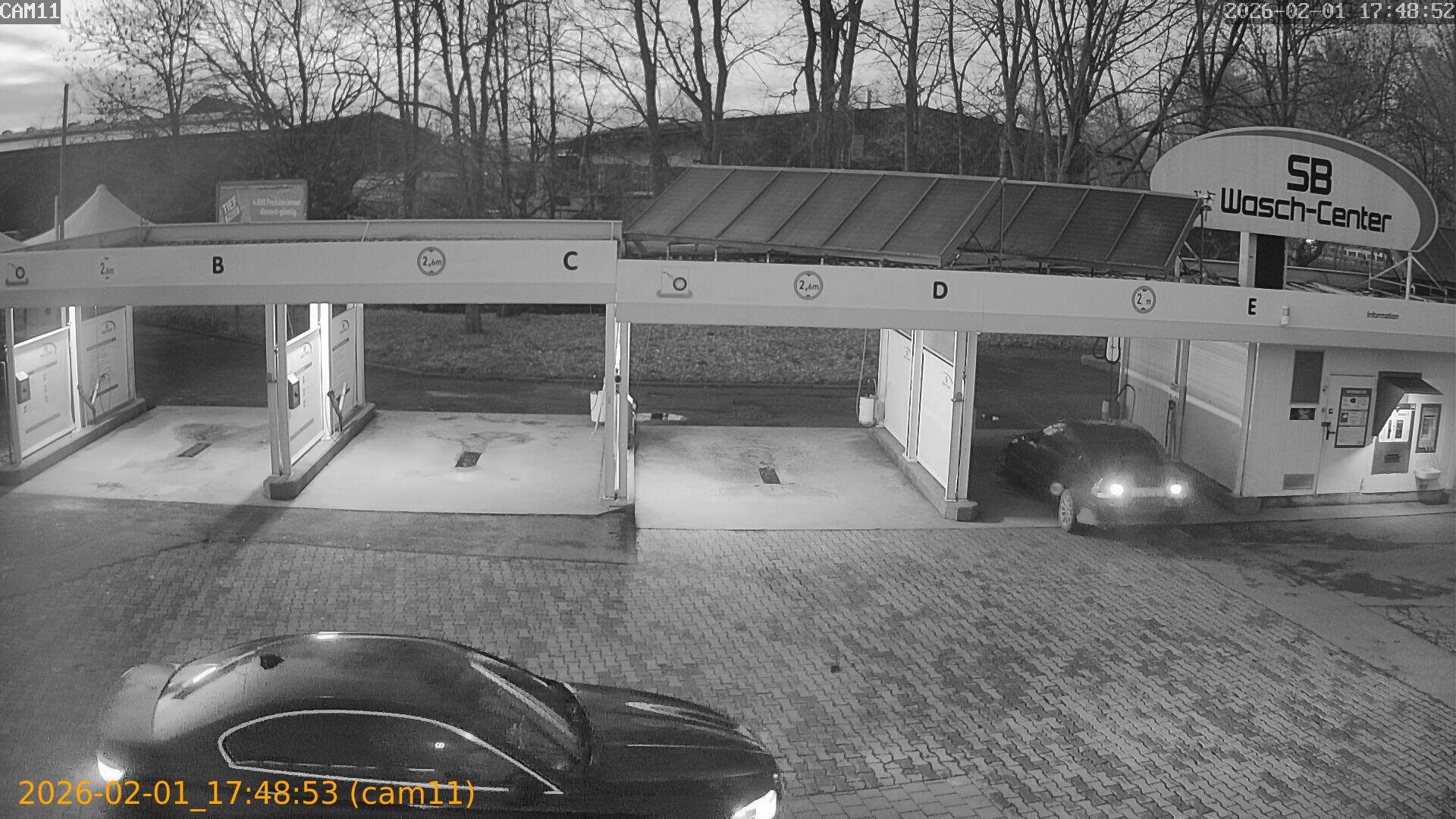 thumbnail_20260201174853