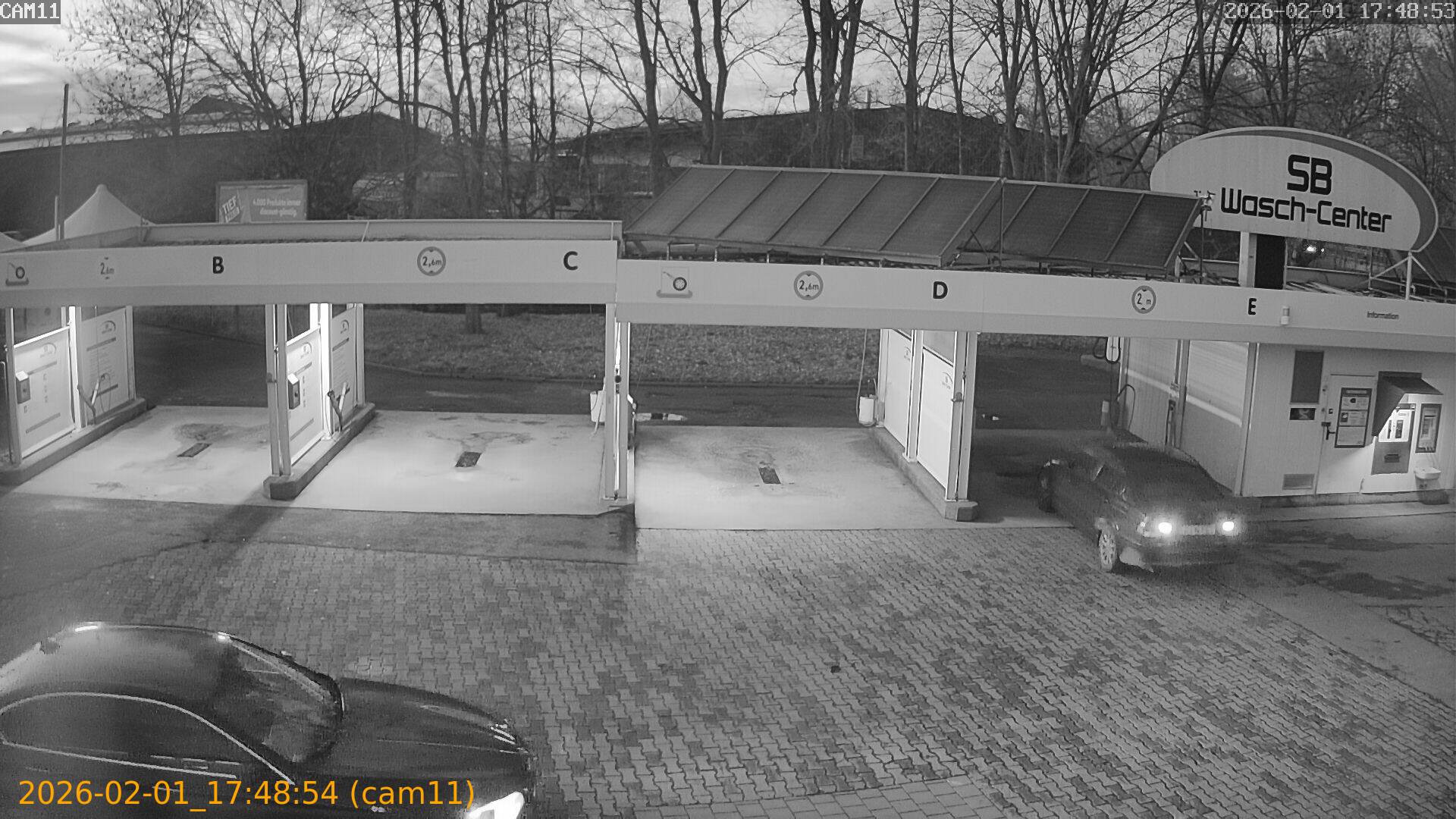 thumbnail_20260201174854