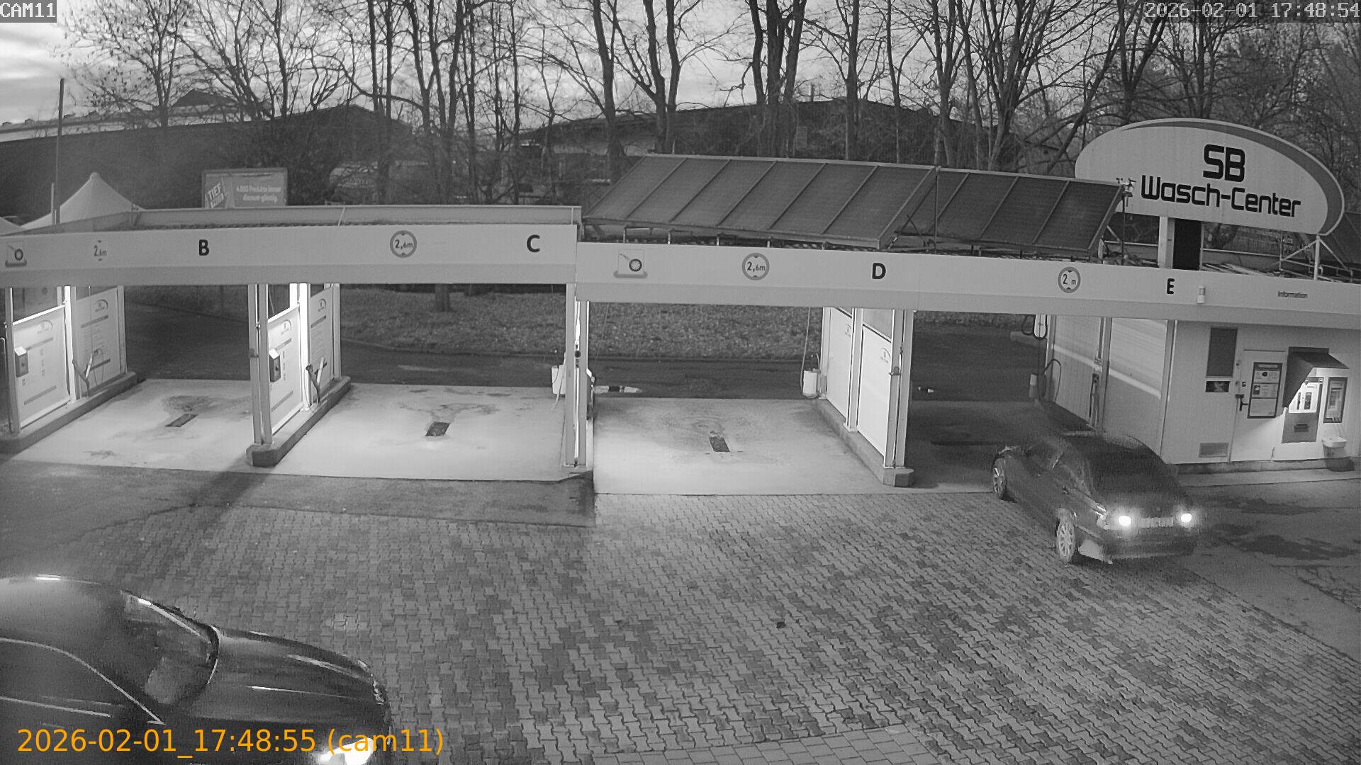 thumbnail_20260201174855